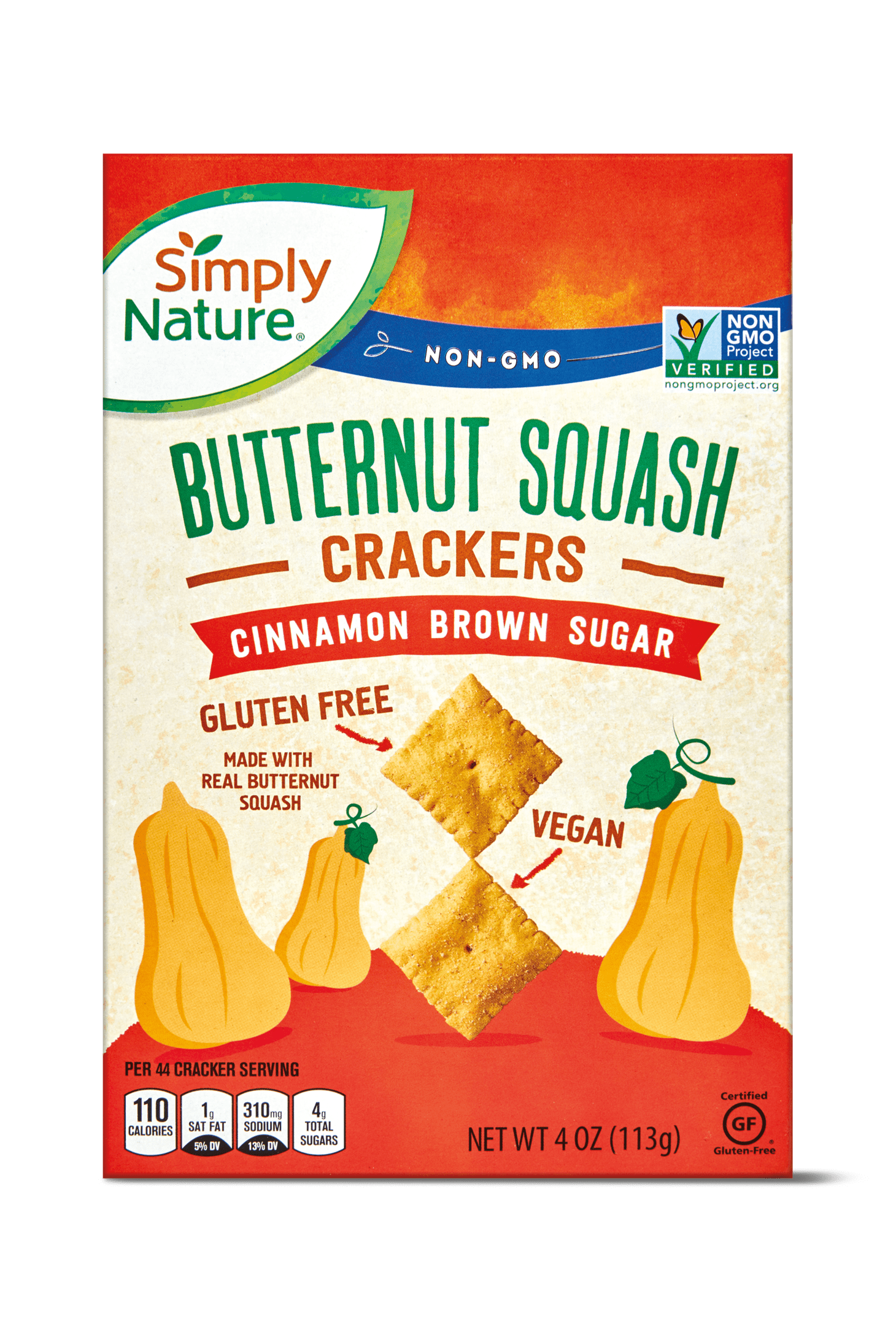 Aldi Finds January 2020 - Plant Meat, Cheese, Keto | Kitchn