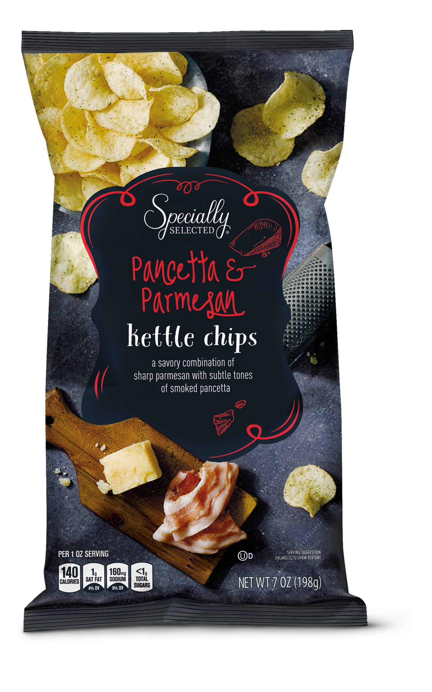 Aldi Finds February 2020 Keto Ice Cream, Egg Bites Kitchn