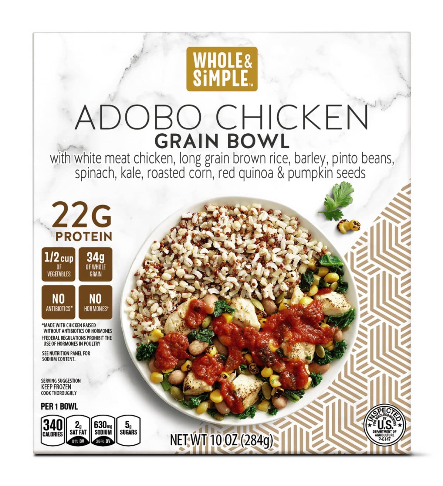 Aldi Finds February 2020 Keto Ice Cream, Egg Bites Kitchn