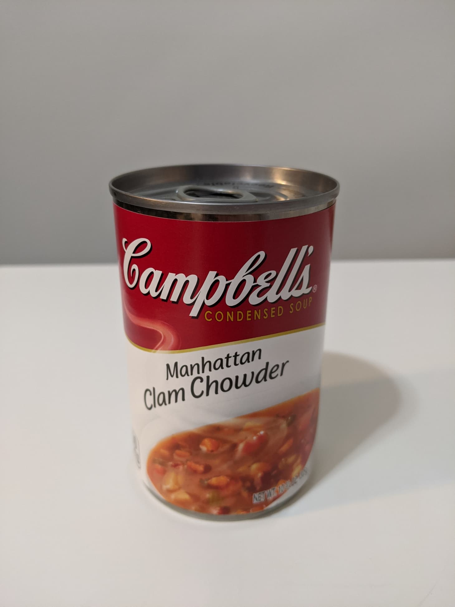 Best Clam Chowder Brands | Kitchn