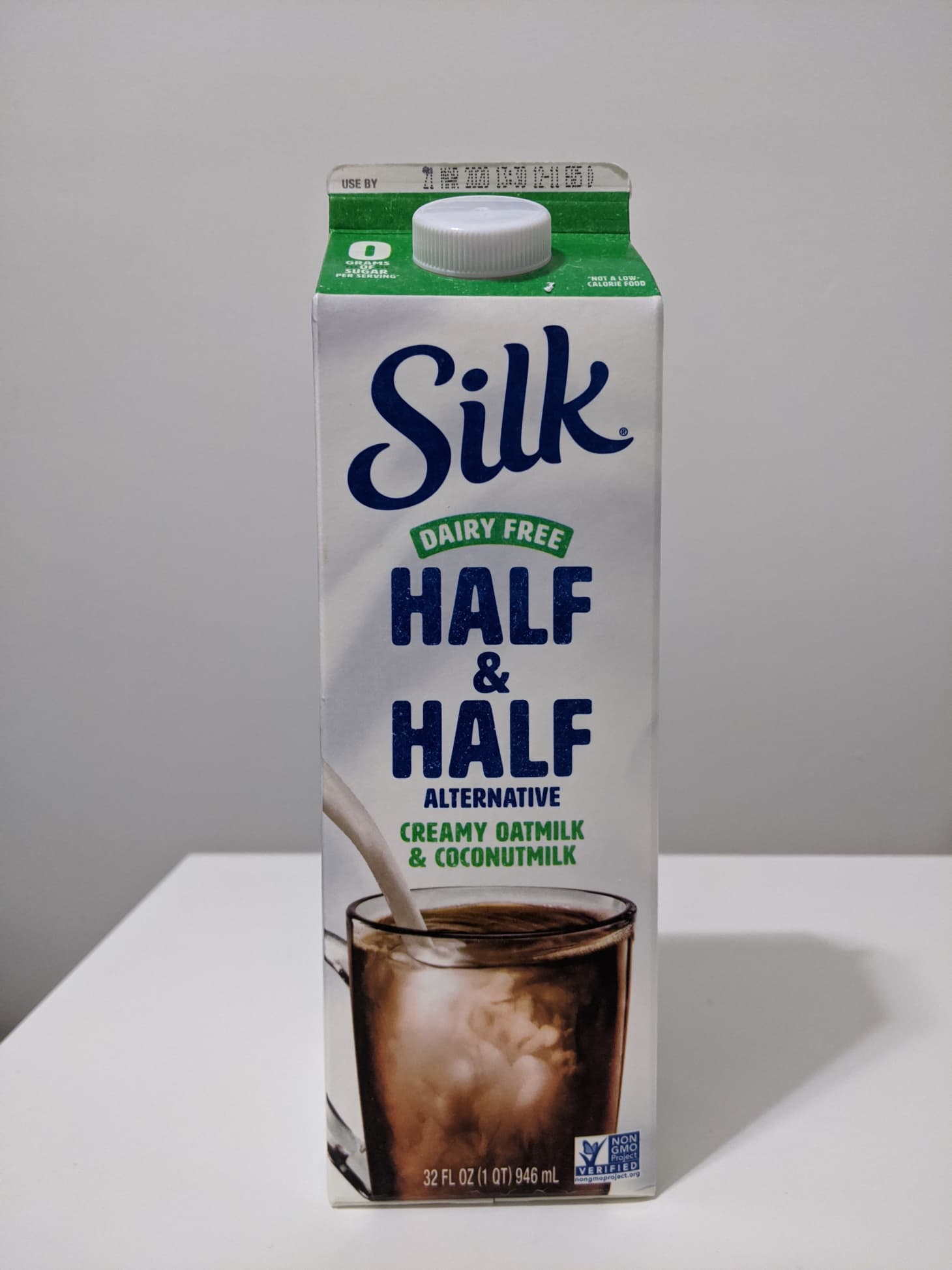 New Grocery Reviews Kind, Dairy Free, Seemore Kitchn