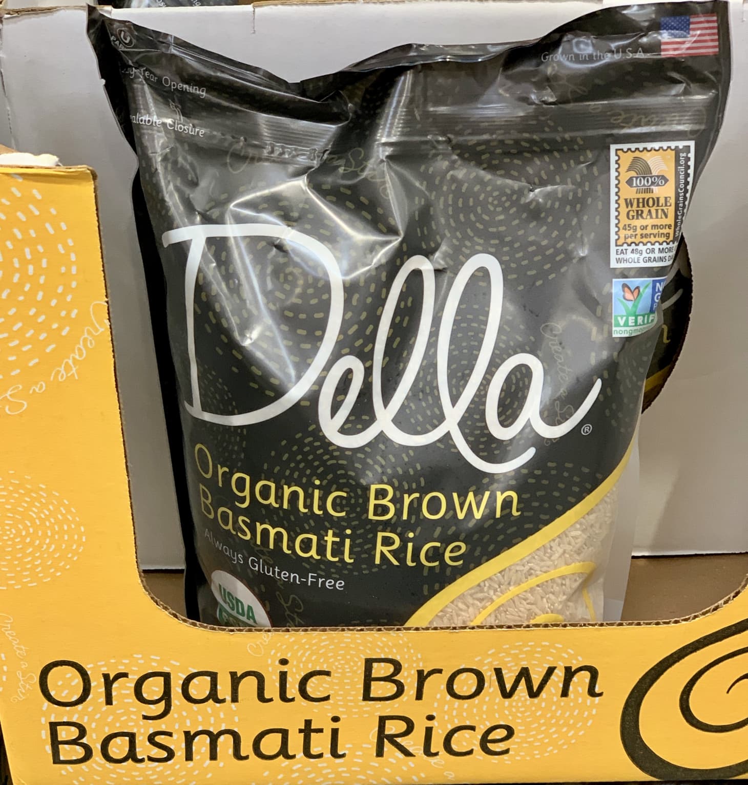 Costco Groceries Instant Pot Kitchn