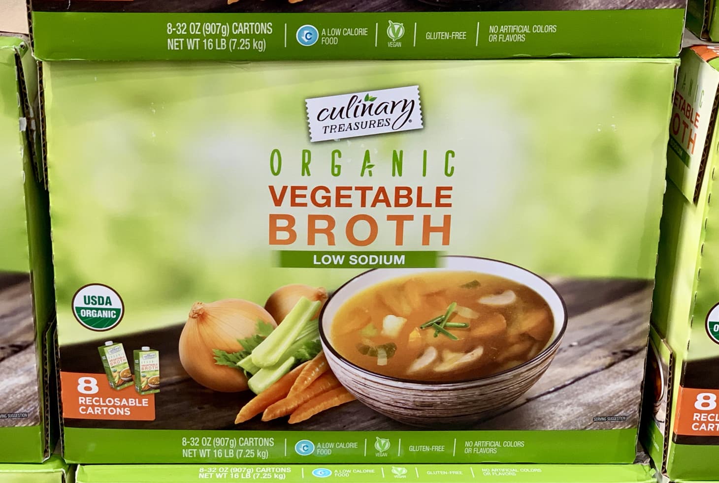 Costco Groceries Instant Pot Kitchn