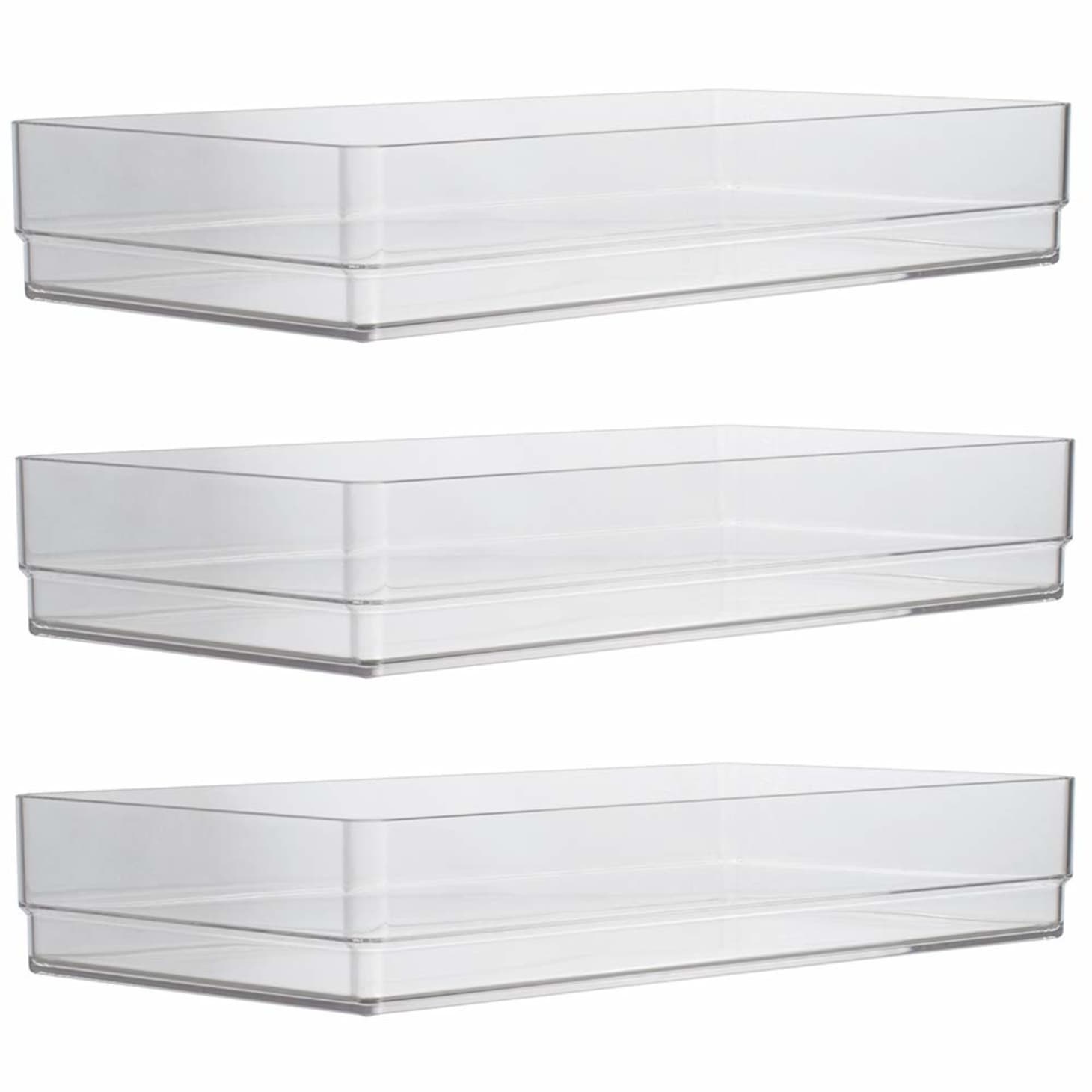 Amazon Spring Kitchen Organizing Sale May 2019 Kitchn