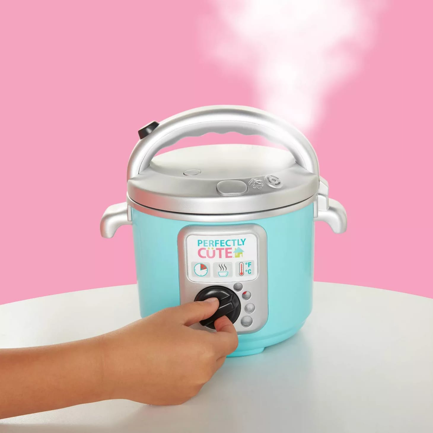target cooking pot set