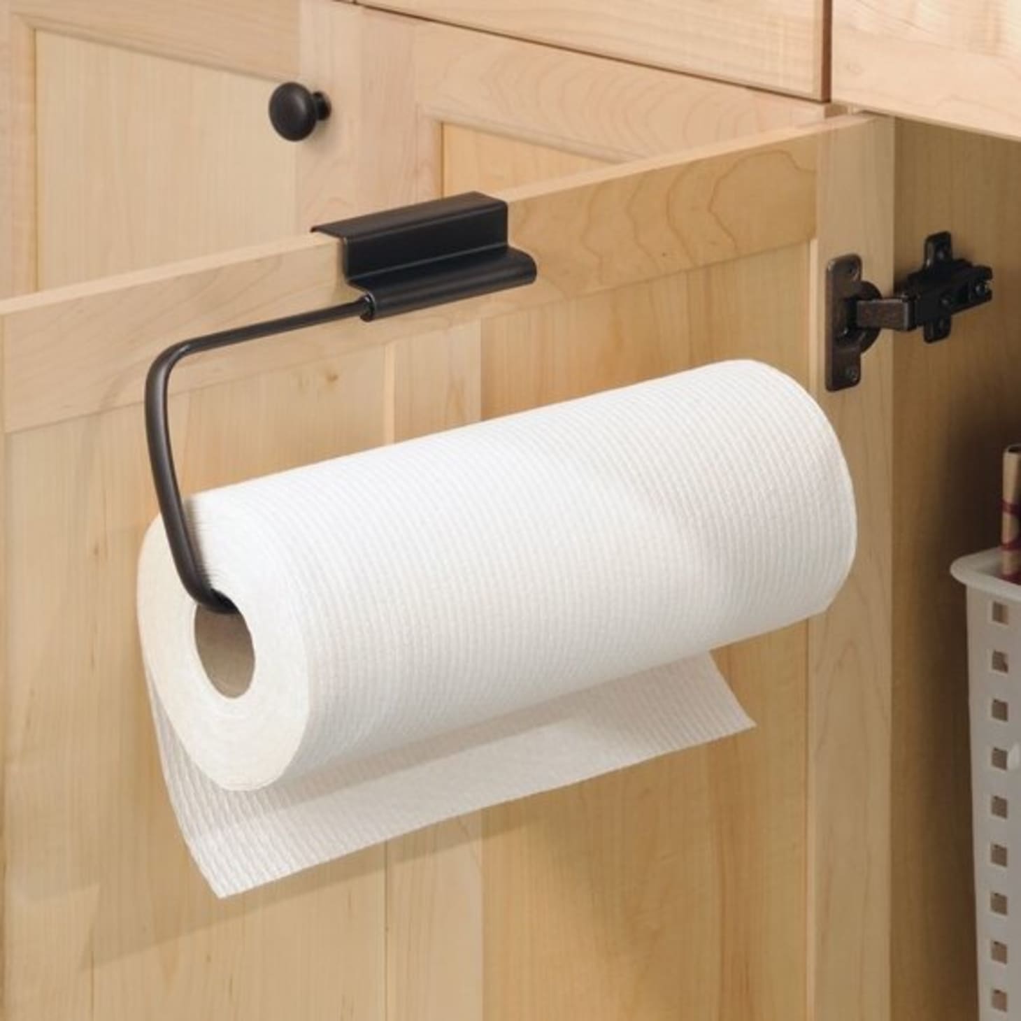 Joss Main Storage Sale January 2020 Kitchn