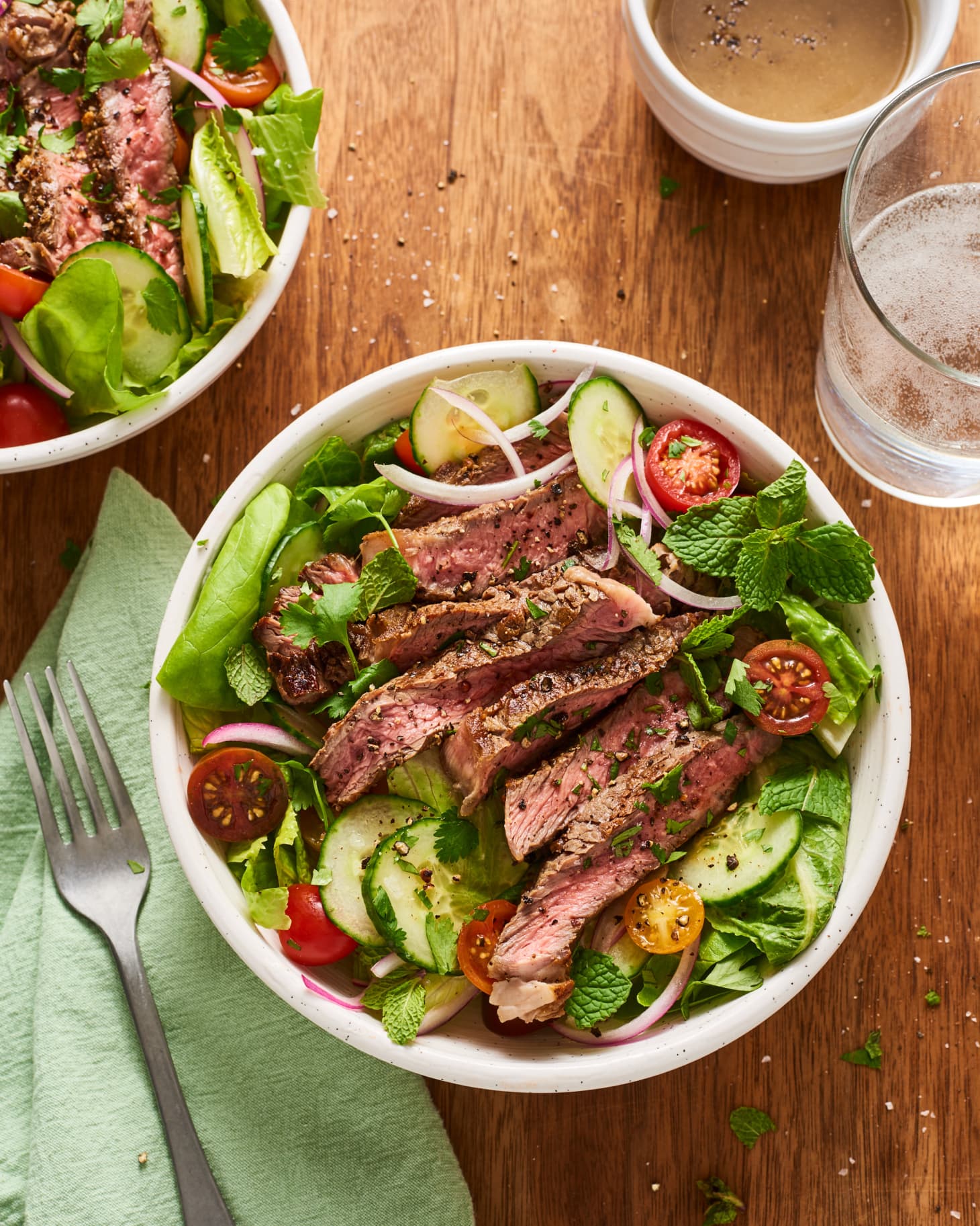 The Best Keto Grill Recipes To Meal Prep For The Week Kitchn