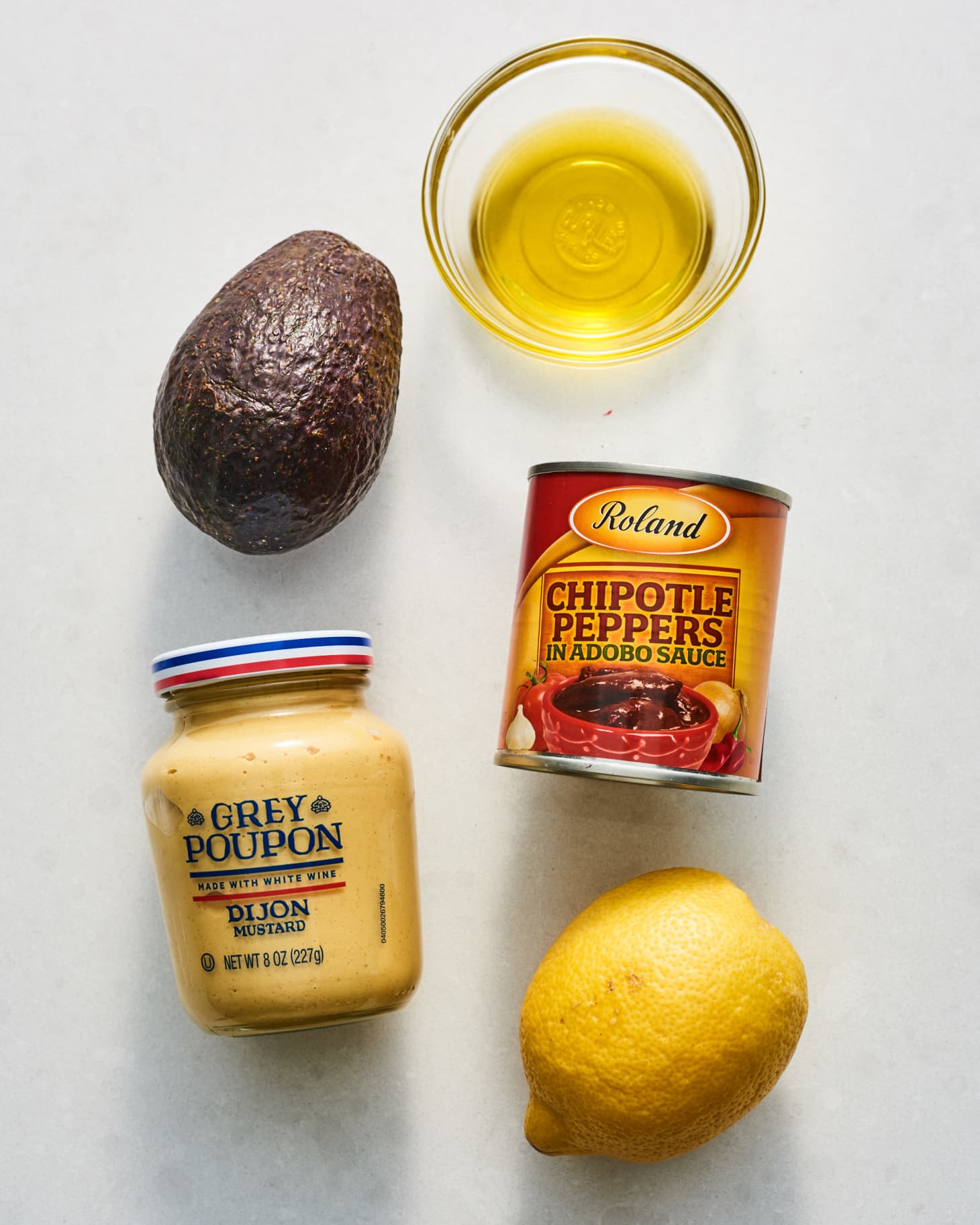 Theprivateavocado: The Surprisingly Versatile Ingredient - ls7ifxx