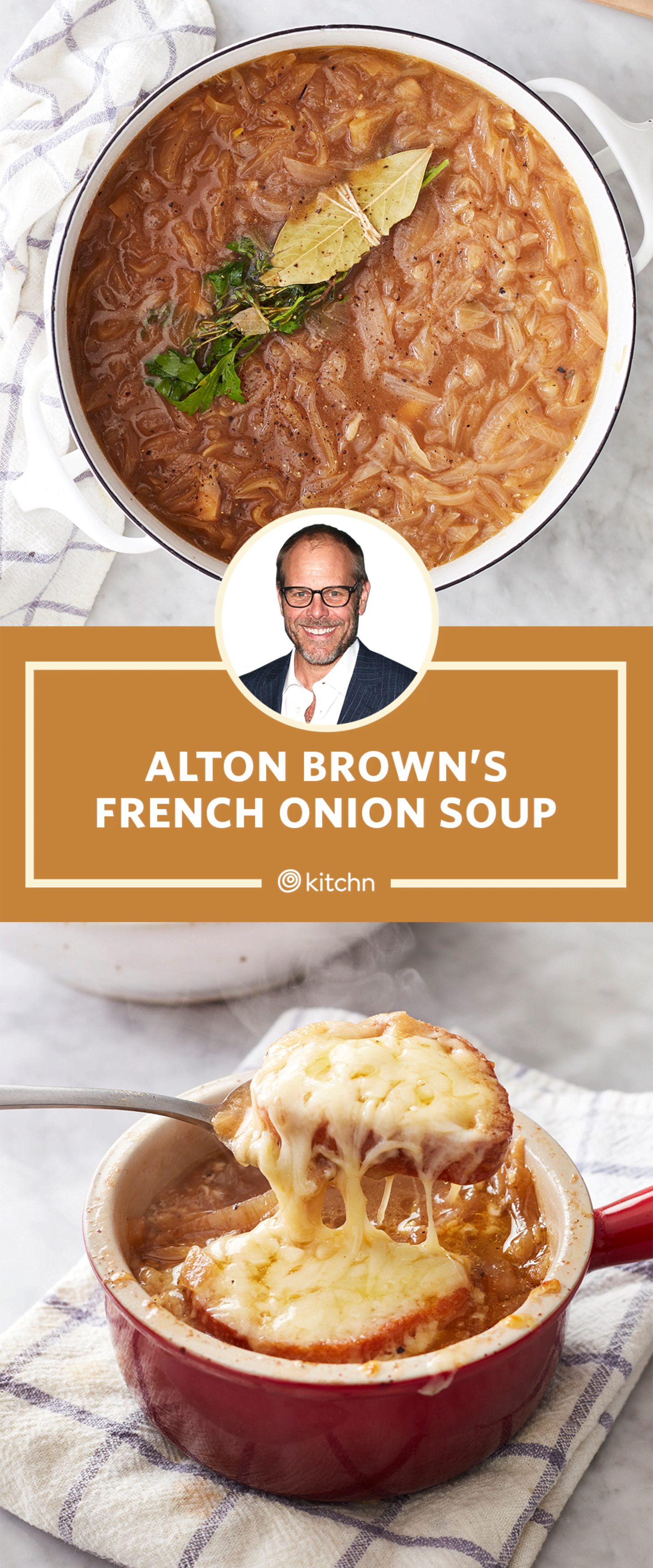 K Photo Series 2020 01 Battle French Onion Soup FrenchOnion ALTON