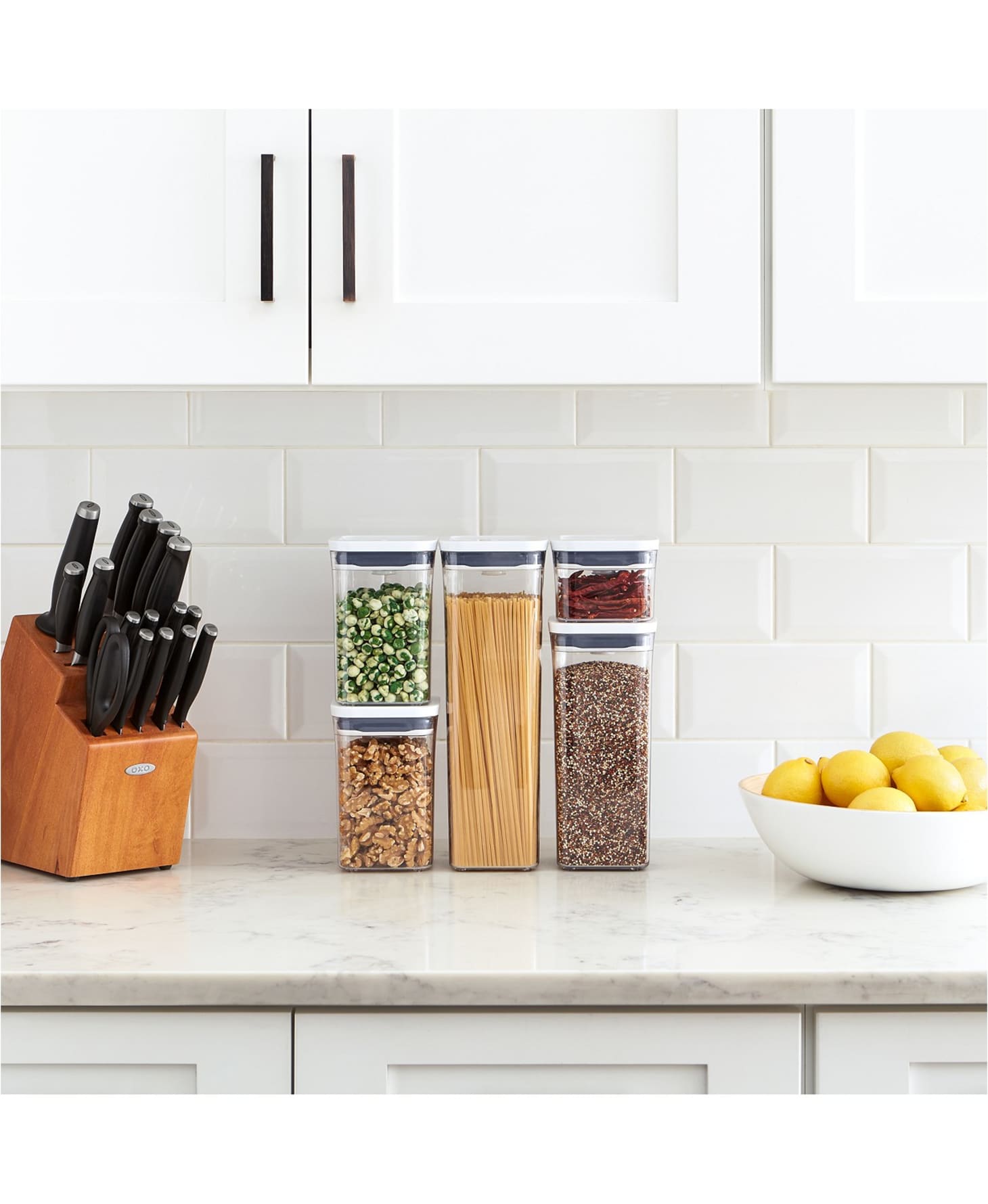 Macy's Sale on Small Kitchen Appliances, Storage, and ...