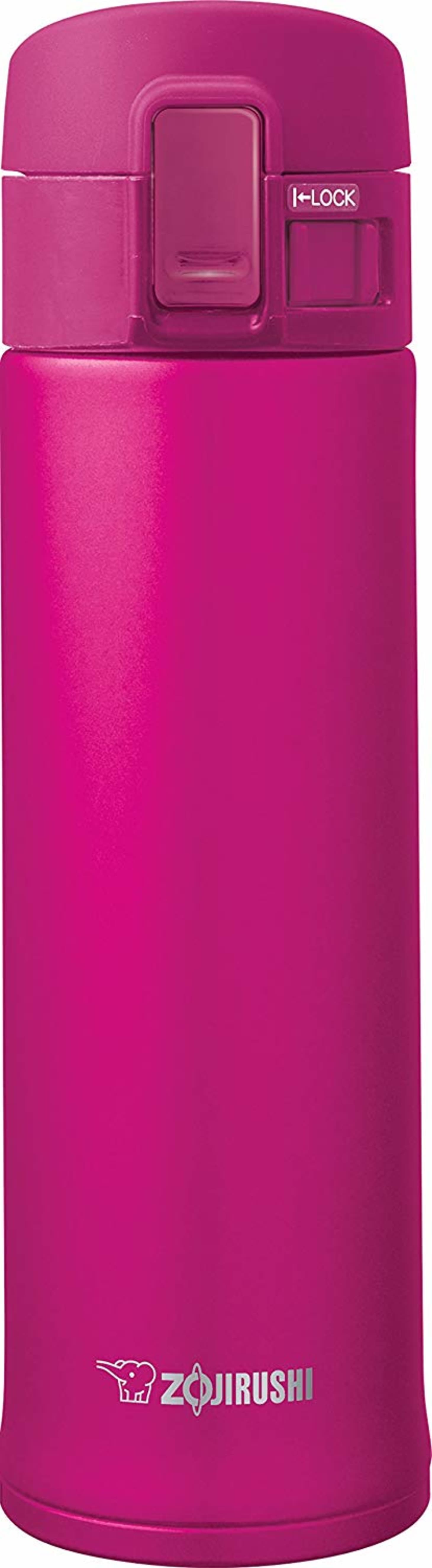 Best Coffee Making Tools Kitchn