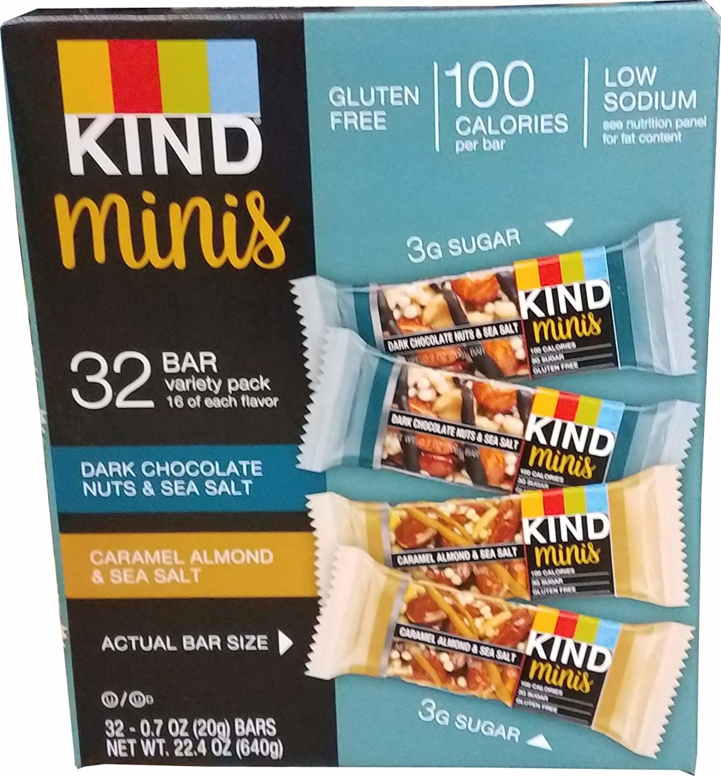 Fascination About Gluten Free Products