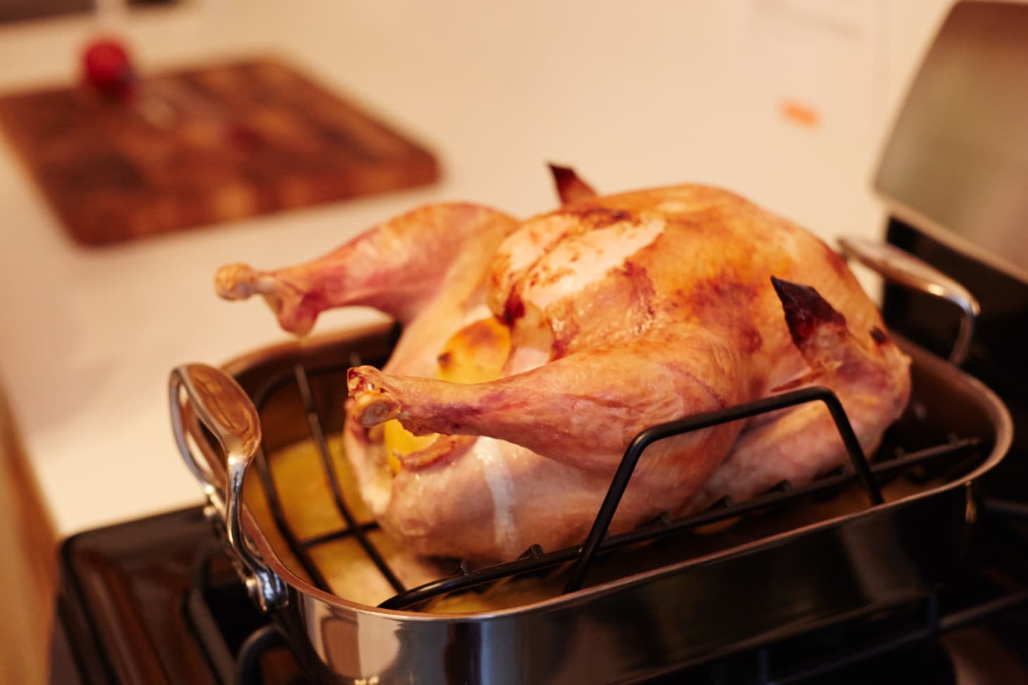 an-easier-way-to-truss-a-turkey-kitchn