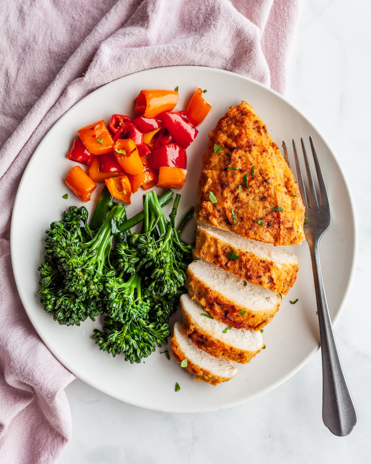 60+ Delicious Recipes for Chicken Breasts | Kitchn