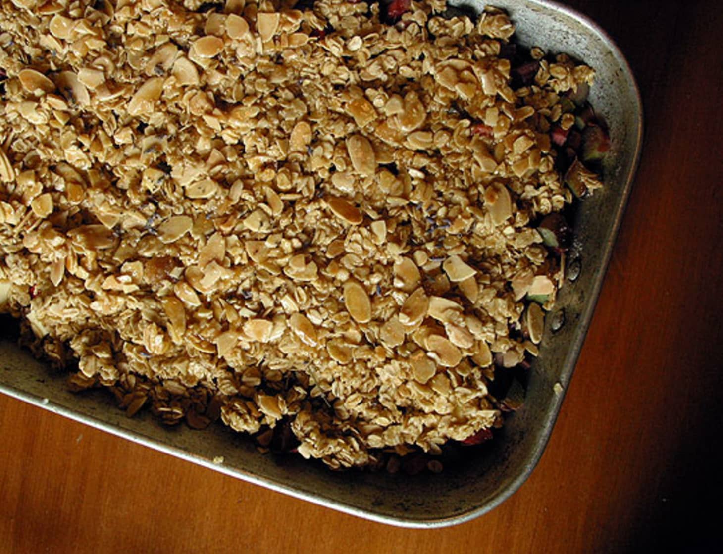 cooking-without-recipes-how-to-make-streusel-or-crumble-topping-for