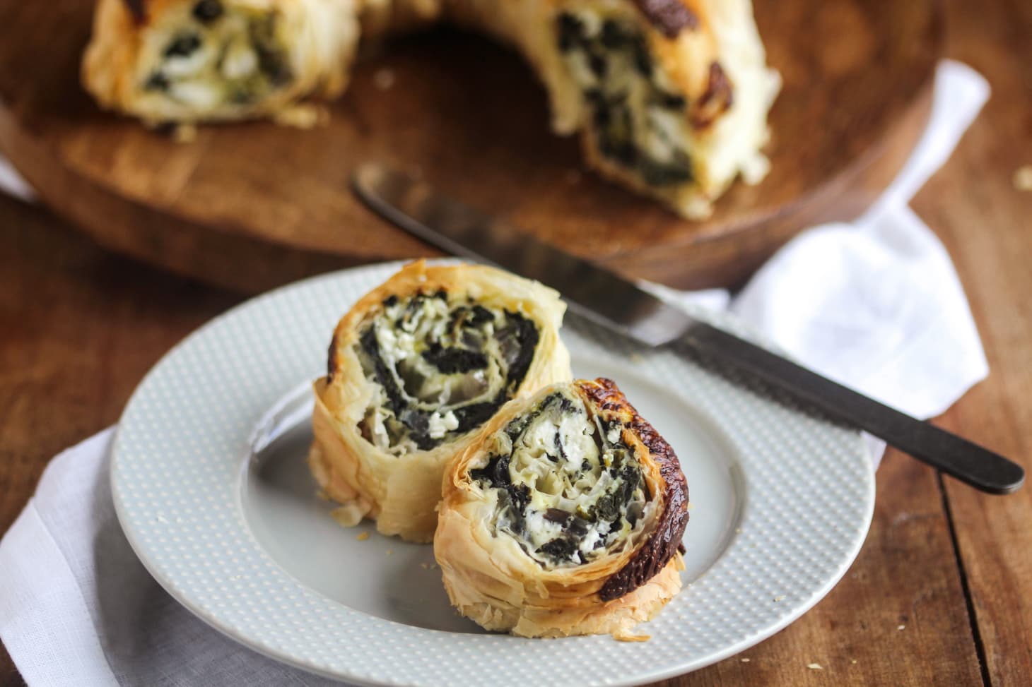 4 Unexpected Meals You Can Bake in a Bundt Pan Kitchn