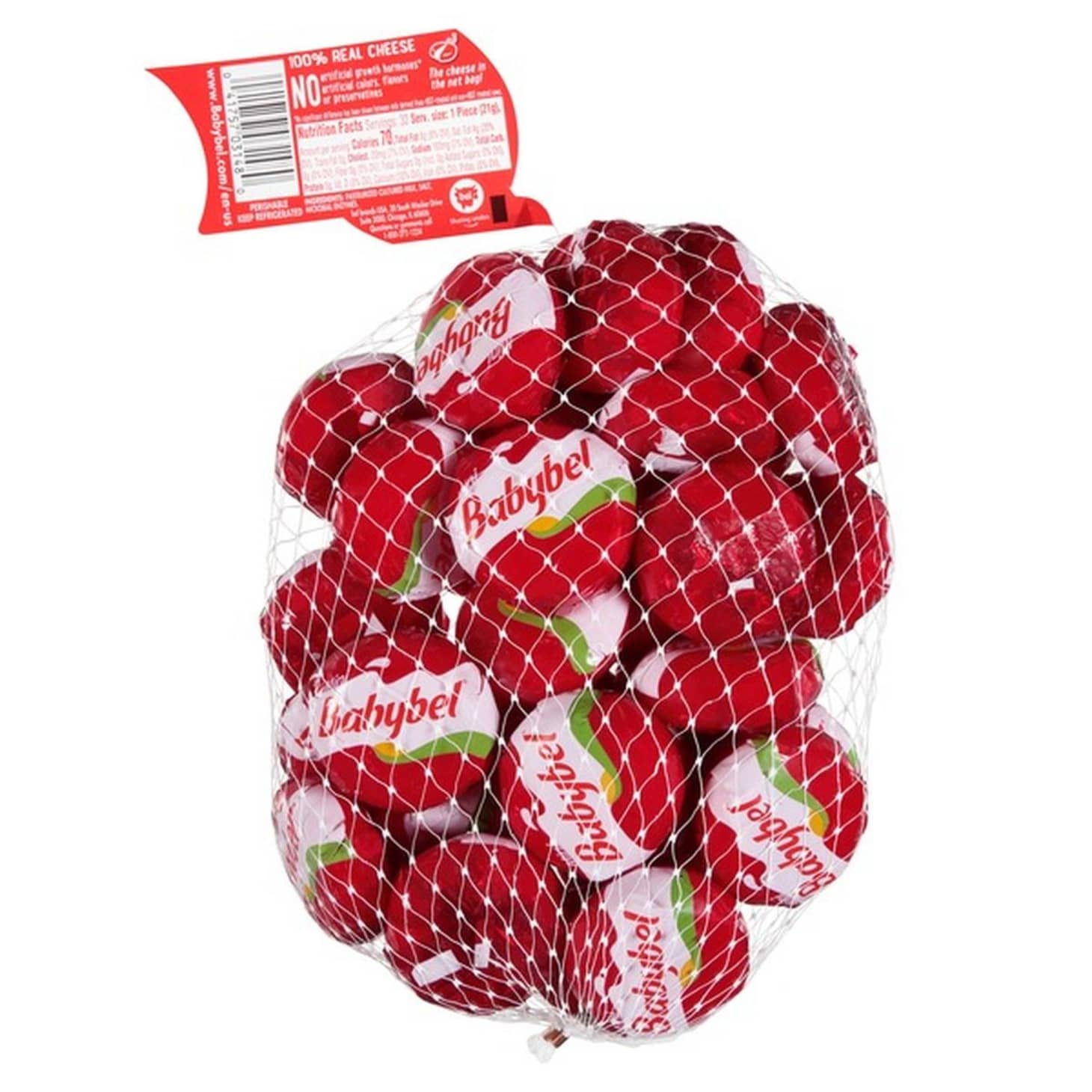 The Best Costco Snacks to Buy Kitchn