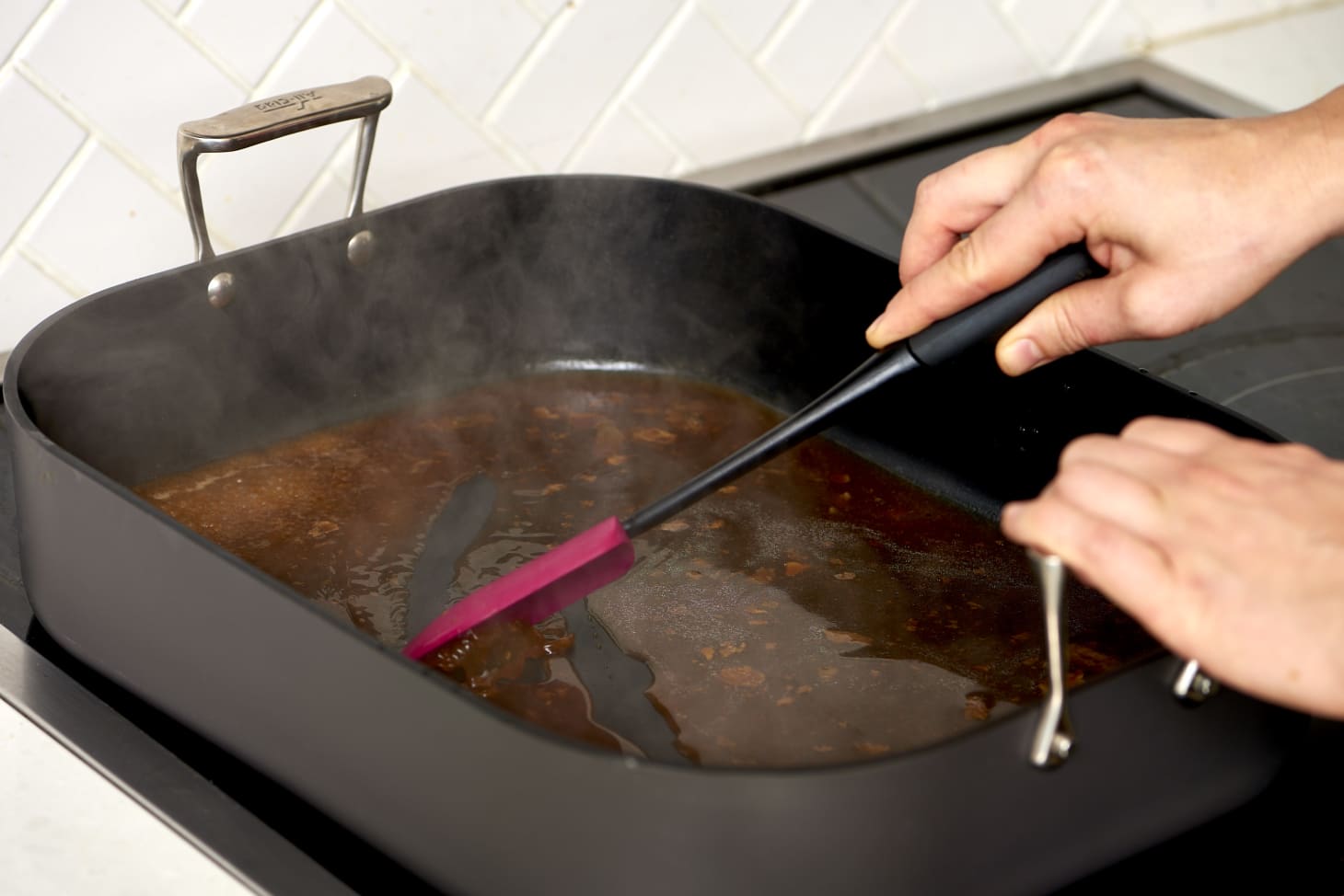 Kitchen Drain Tips Thanksgiving Kitchn