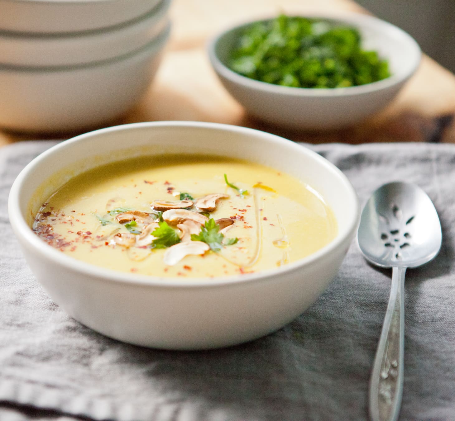 19 Delicious Turmeric Recipes to Spice Up Your Life Kitchn