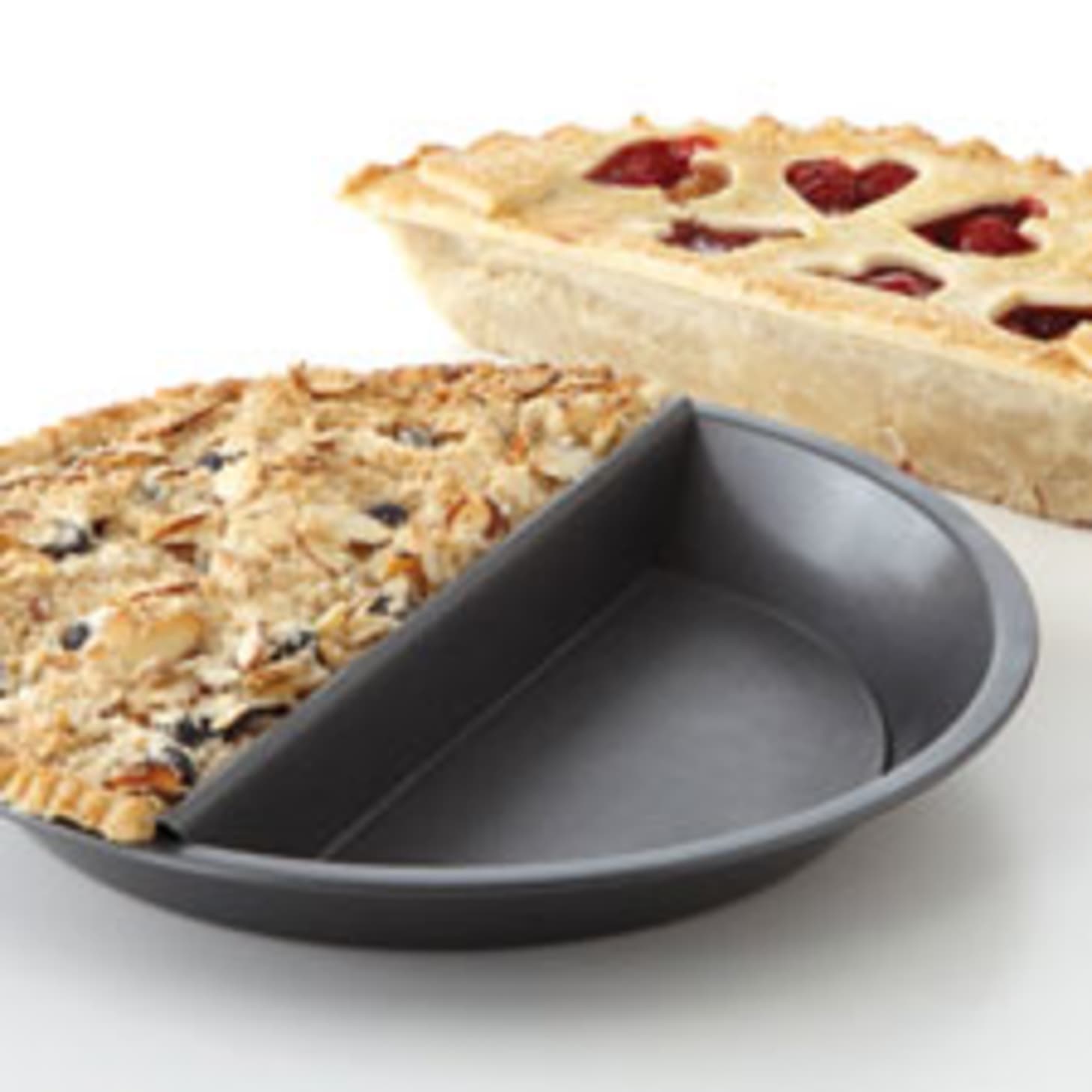 Frozen Pie Crusts from Trader Joe’s Kitchn