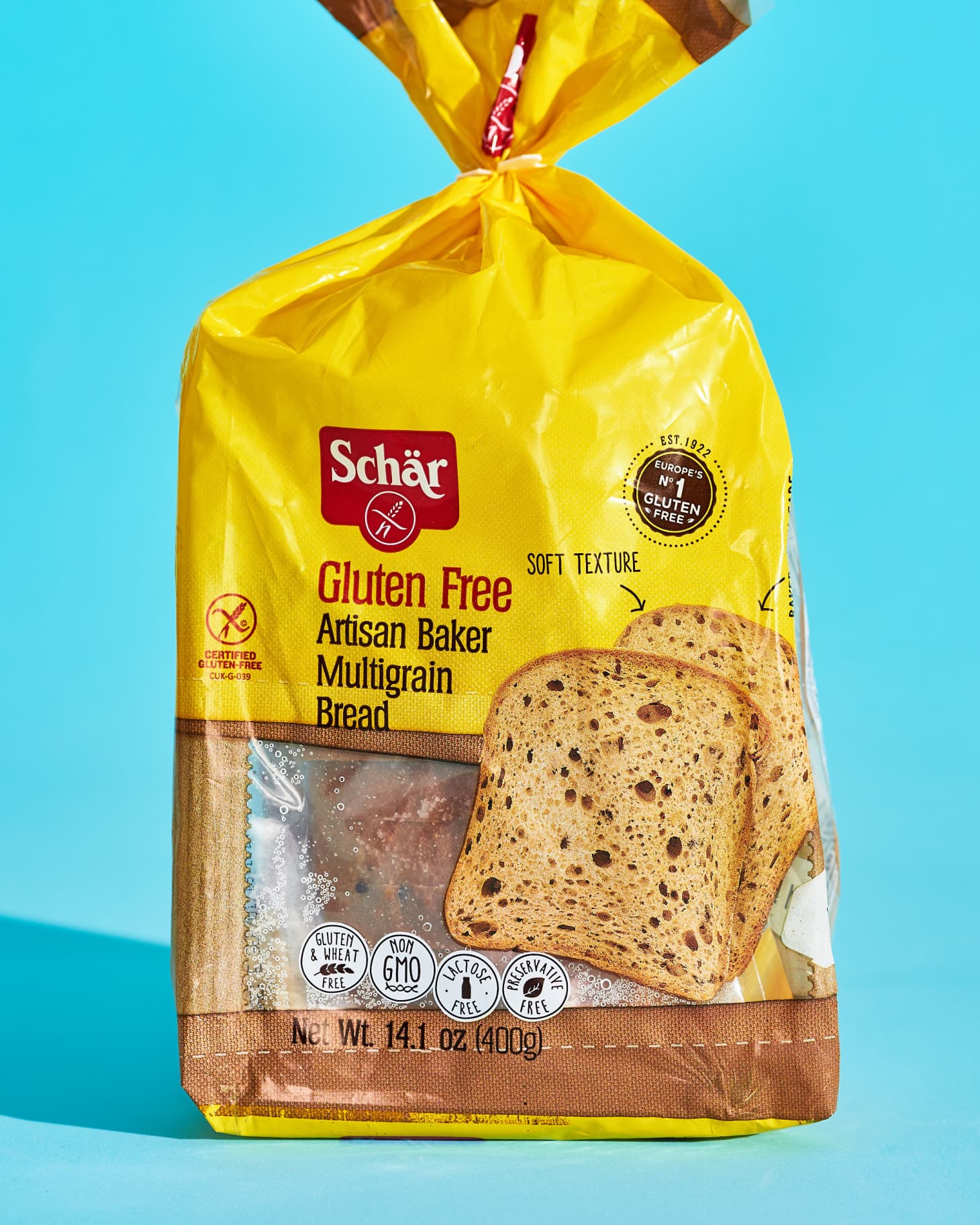 best-gluten-free-bread-sandwiches-kitchn