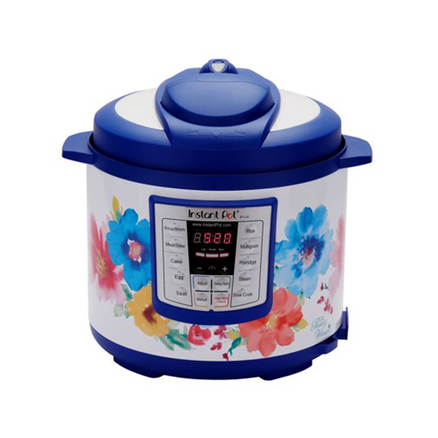 The Best Small Kitchen Appliances To Give This Year Kitchn