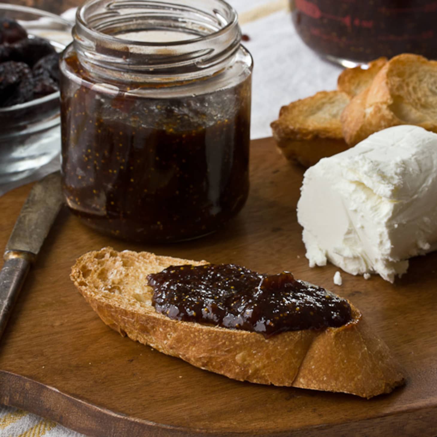  Easy homemade jam recipes for beginners with fresh fruit