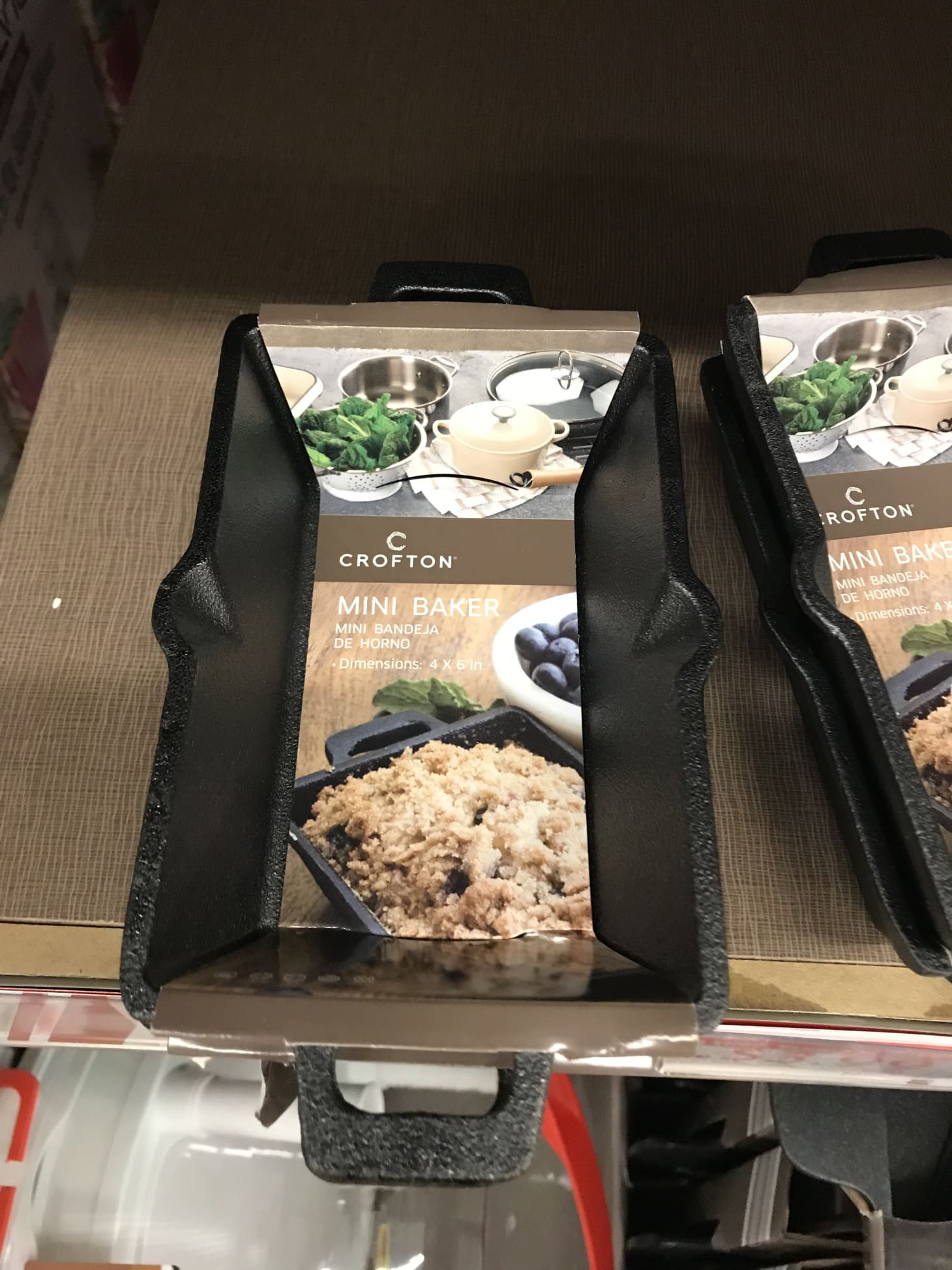 Aldi Stocking Stuffer Gift Ideas Kitchn