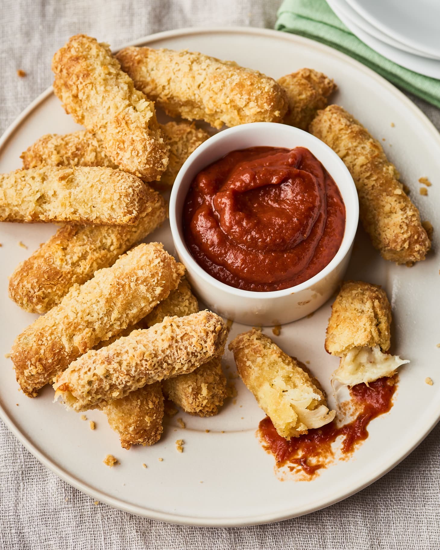 14 Best Air Fryer Recipes - What to Cook in an Air Fryer | Kitchn