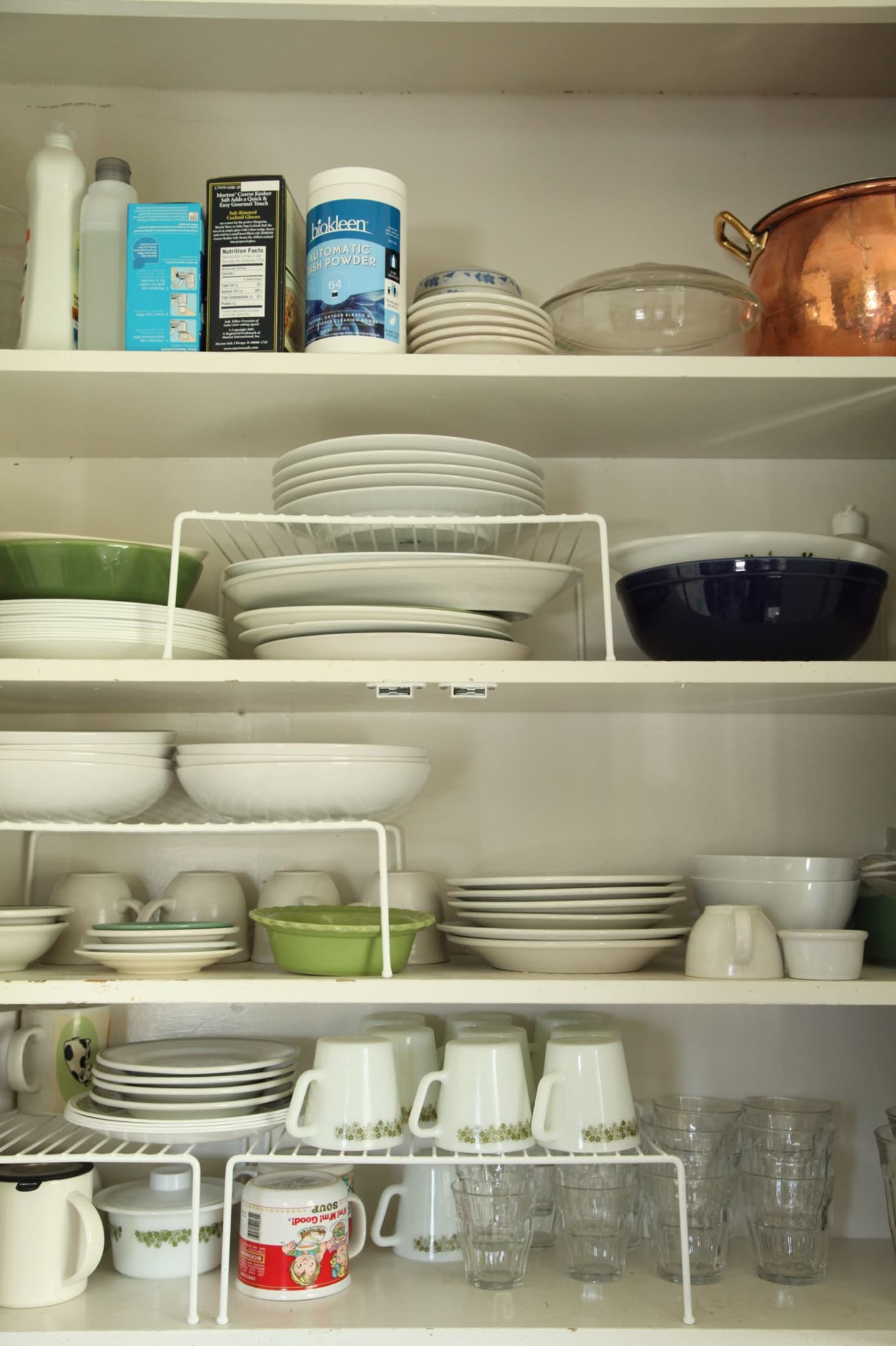 10 Inexpensive Kitchen Helpers Organizers We Can T Live Without