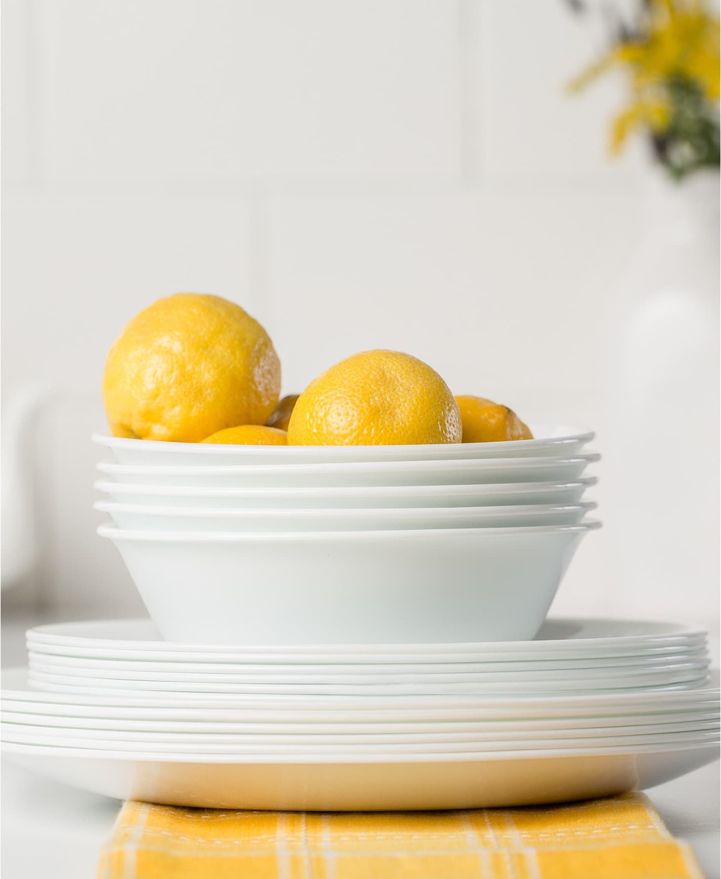 Macy's Dinnerware Sale September 2019 Kitchn