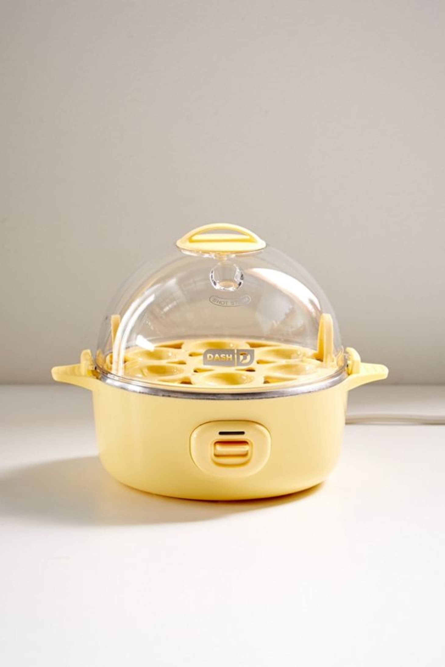 The Best Gifts for the Kitchen from Urban Outfitters 2019 | Kitchn