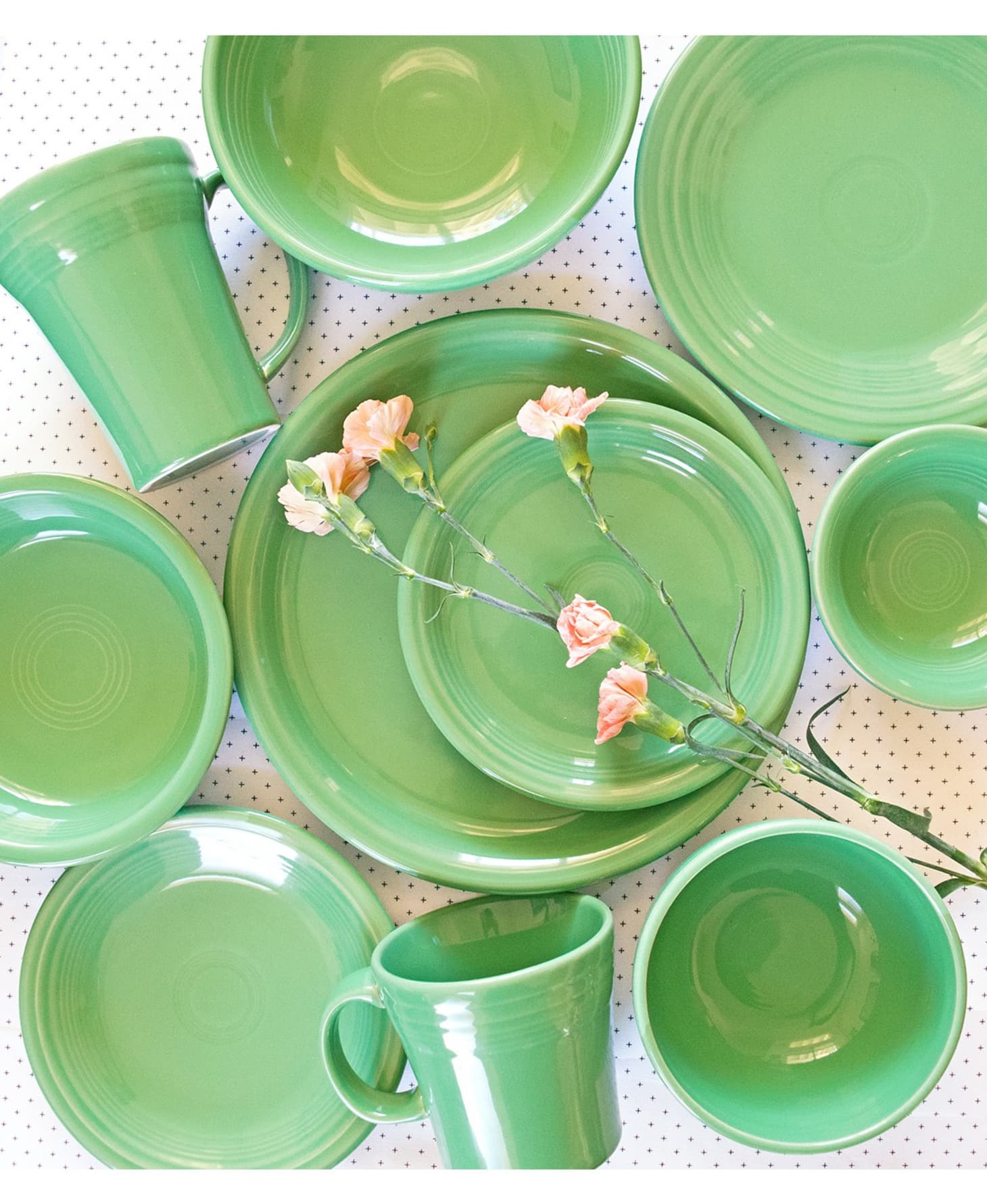 Macy's Dinnerware Sale September 2019 Kitchn