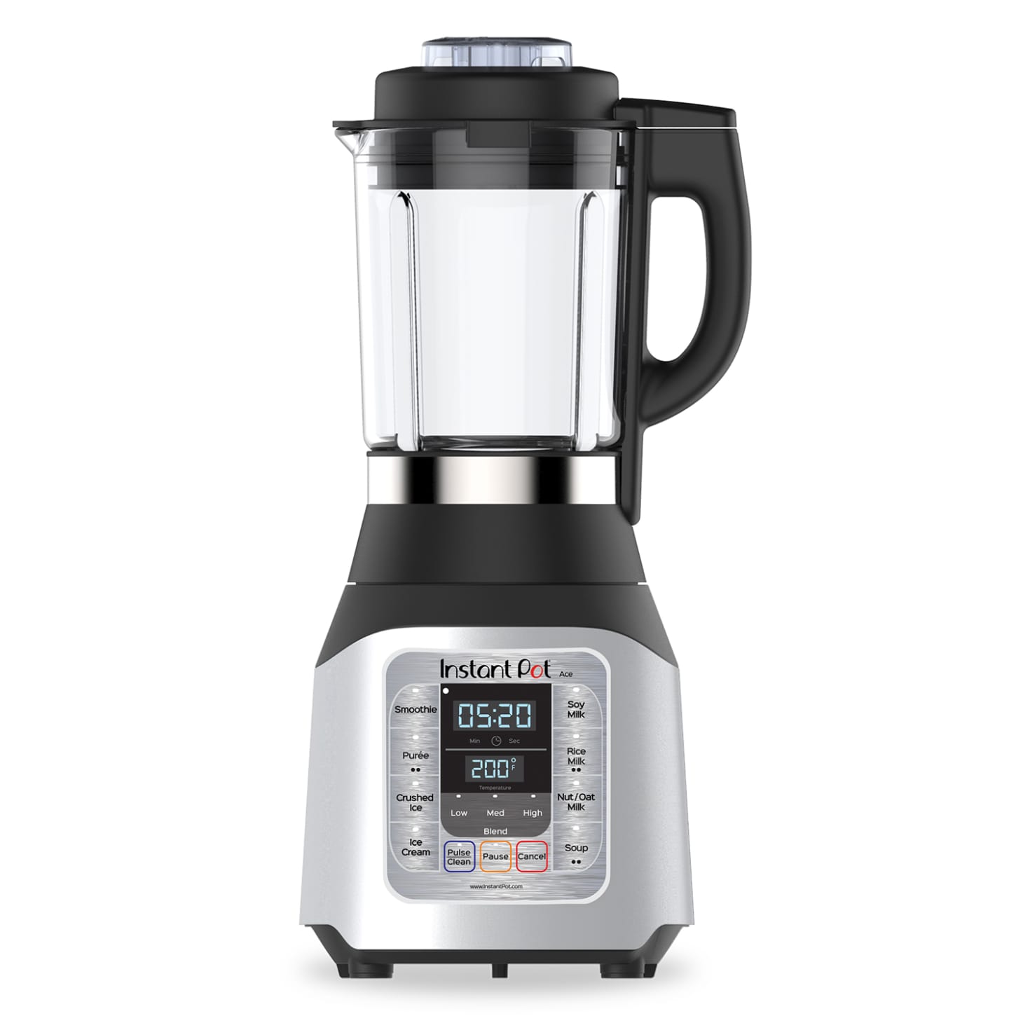 Best Walmart Black Friday Kitchen Deals 2019 Instant Pot Keurig