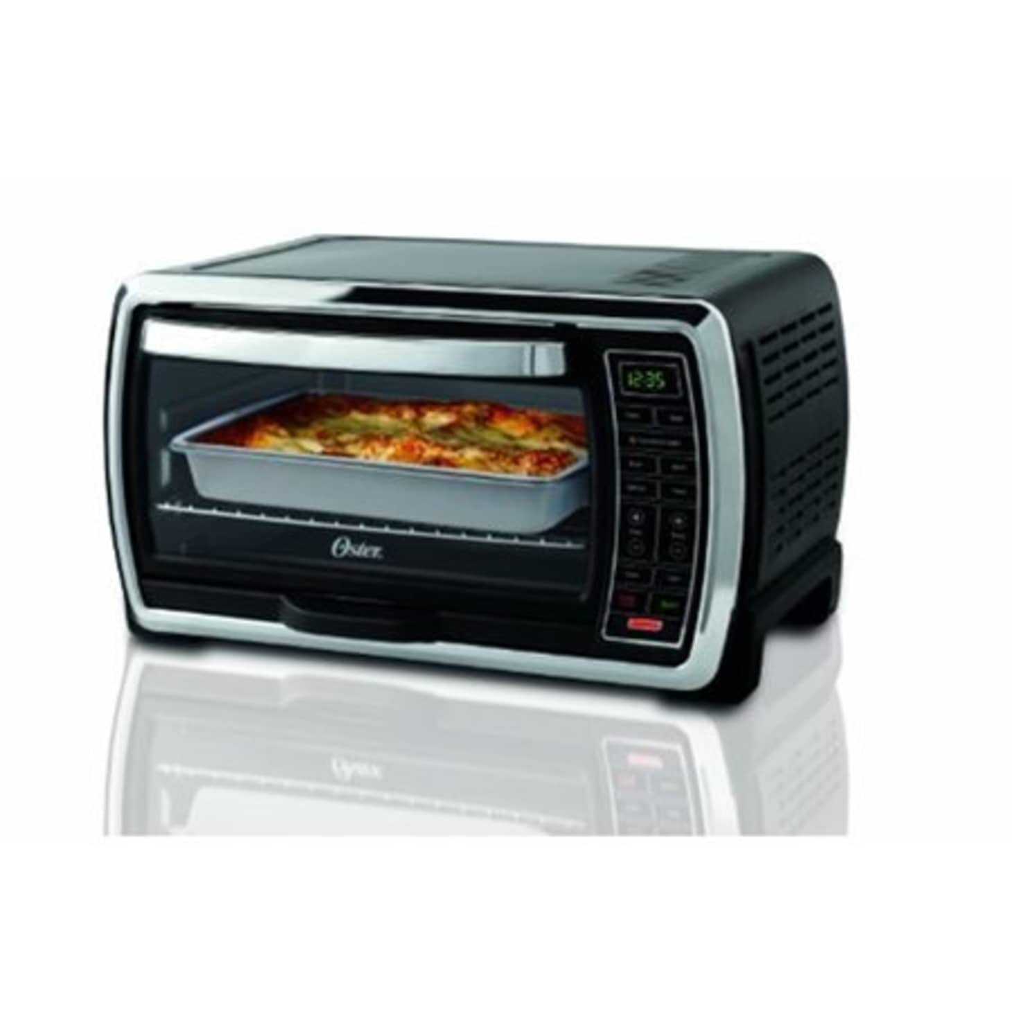Walmart Holiday 2019 Kitchen Deals Instant Pot Kitchenaid Dyson