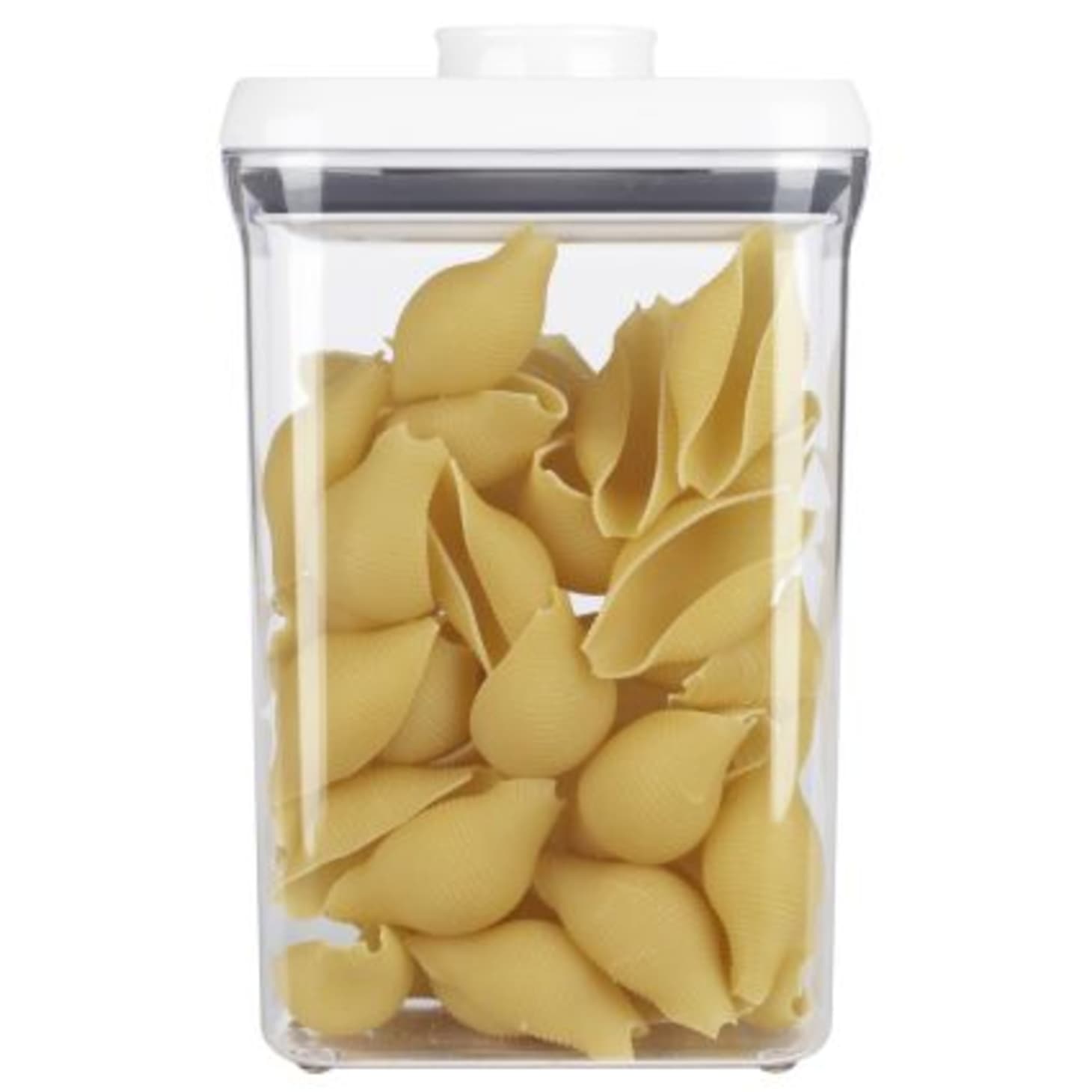 OXO Sale on OXO Pop Containers and Instant Pot Accessories Kitchn