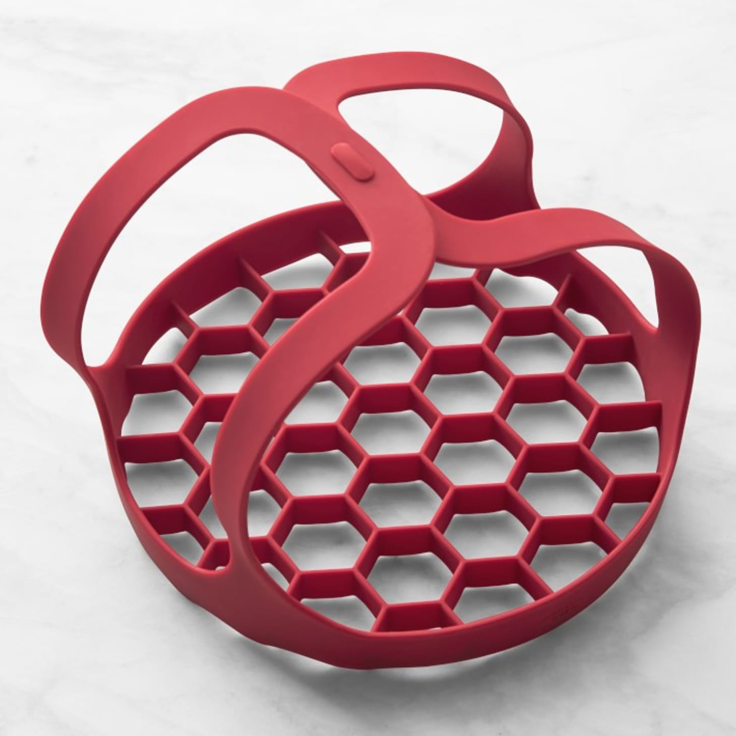 OXO Sale on OXO Pop Containers and Instant Pot Accessories Kitchn