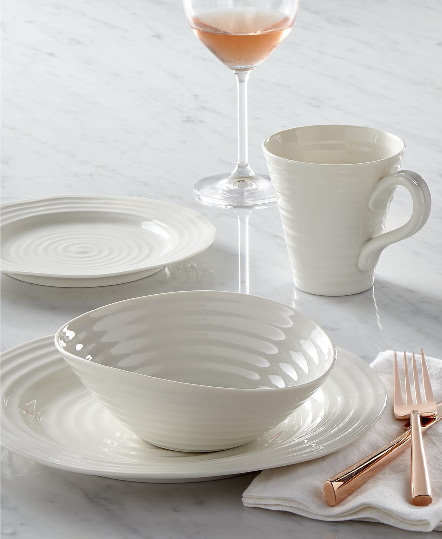 Macy's Dinnerware Sale September 2019 Kitchn