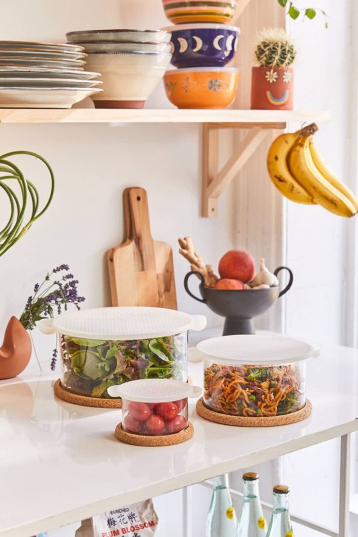Urban Outfitters Kitchen Sale September 2019 Kitchn