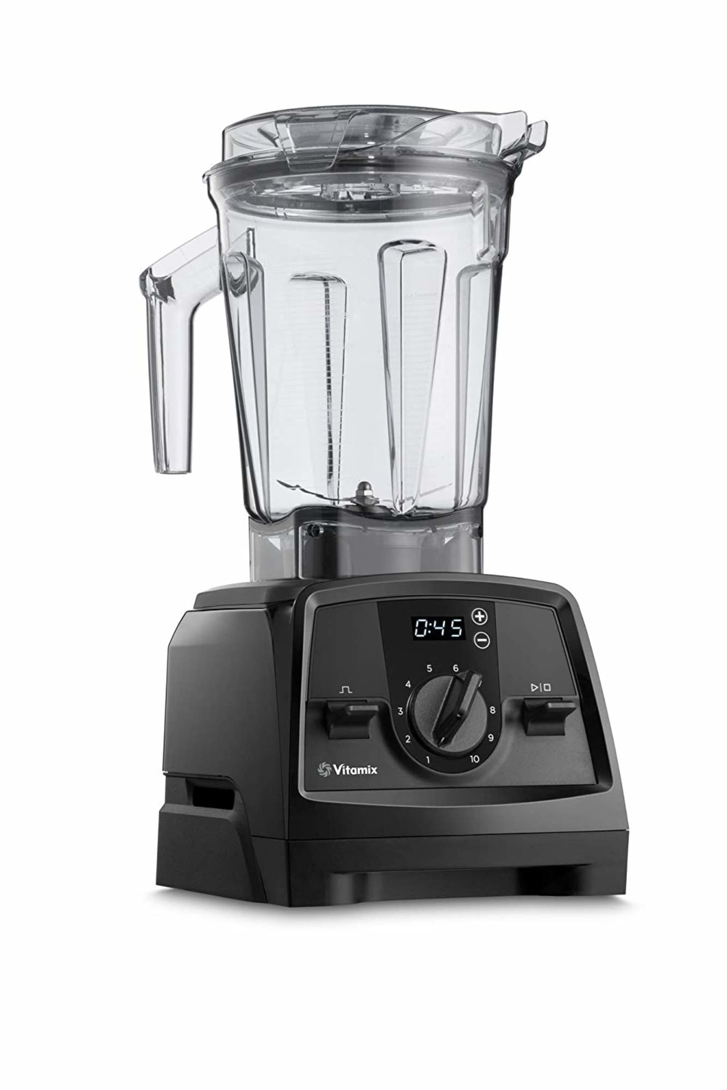 Amazon Prime Day Vitamix