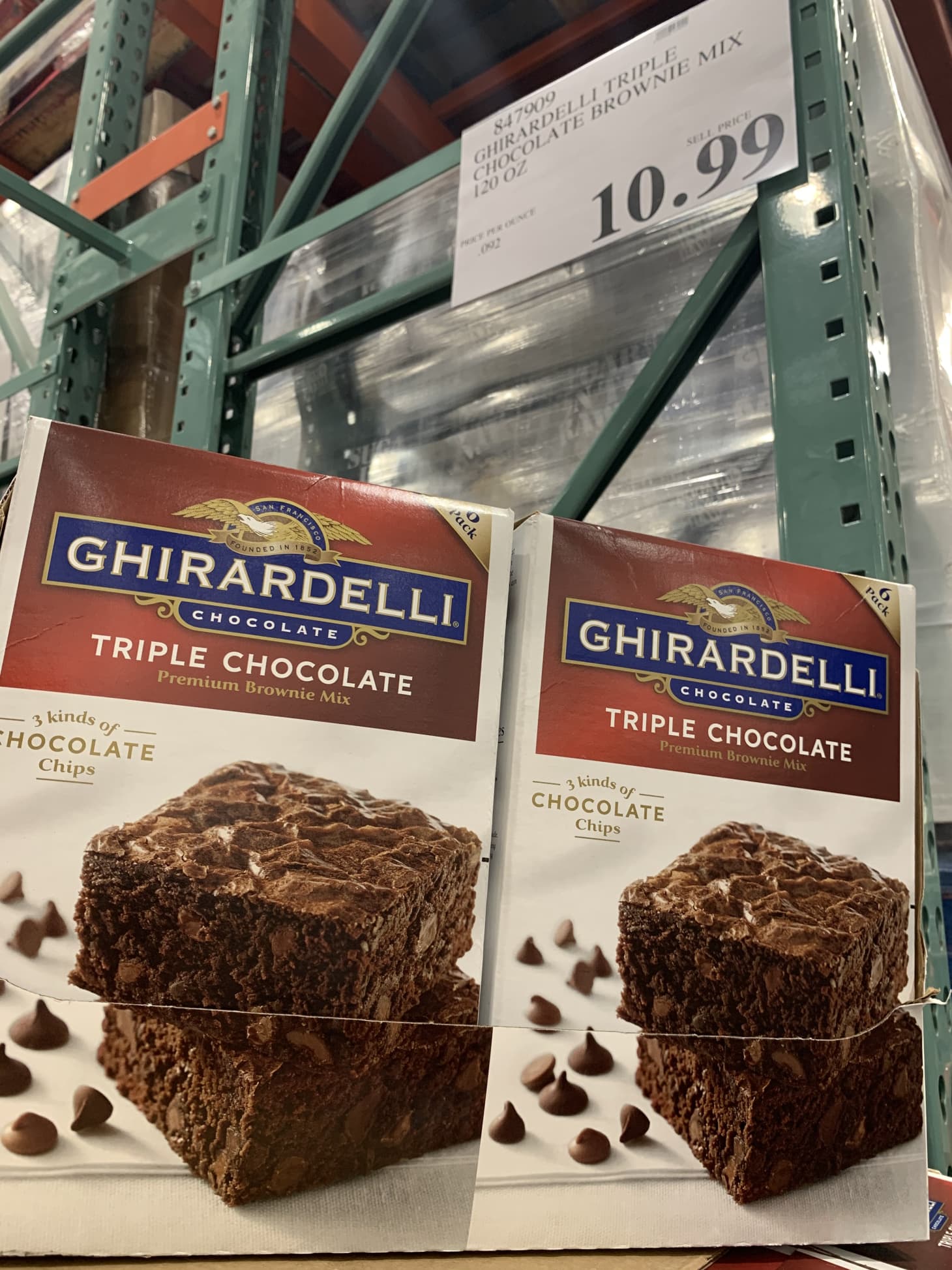 Costco Valentines Day Groceries, Gifts 2020 Kitchn