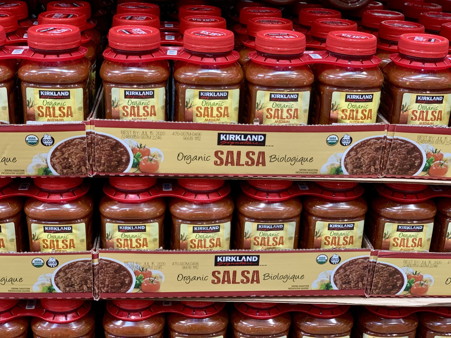 Costco Keto Vegetarian Best Groceries Kitchn