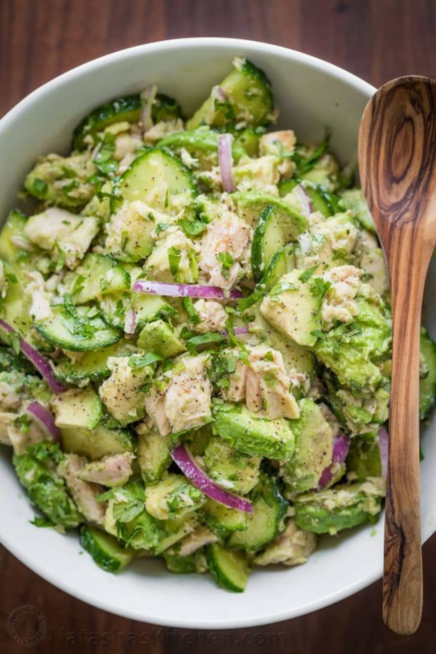 Easy Keto Lunch Recipes Kitchn 2889