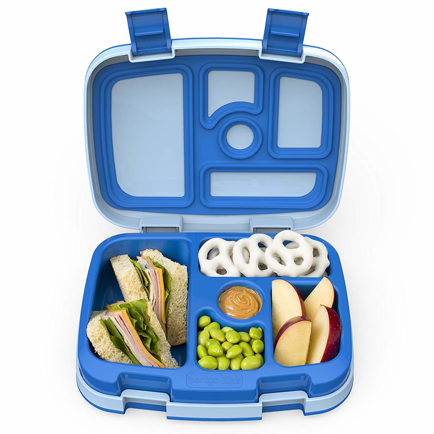 Best Affordable Bento Boxes For Kids Kitchn