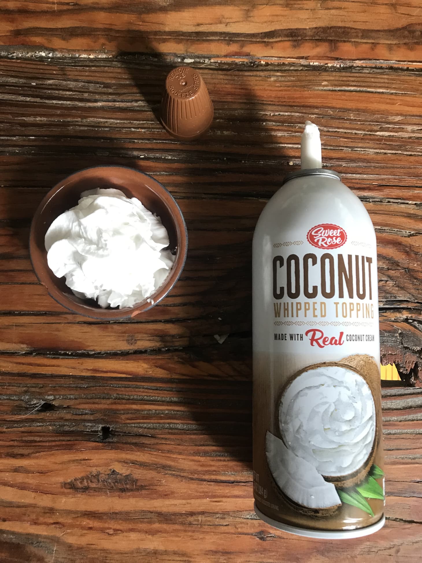 Dairy, Egg, and Nut Free Thanksgiving – Dairy Egg and Nut Free