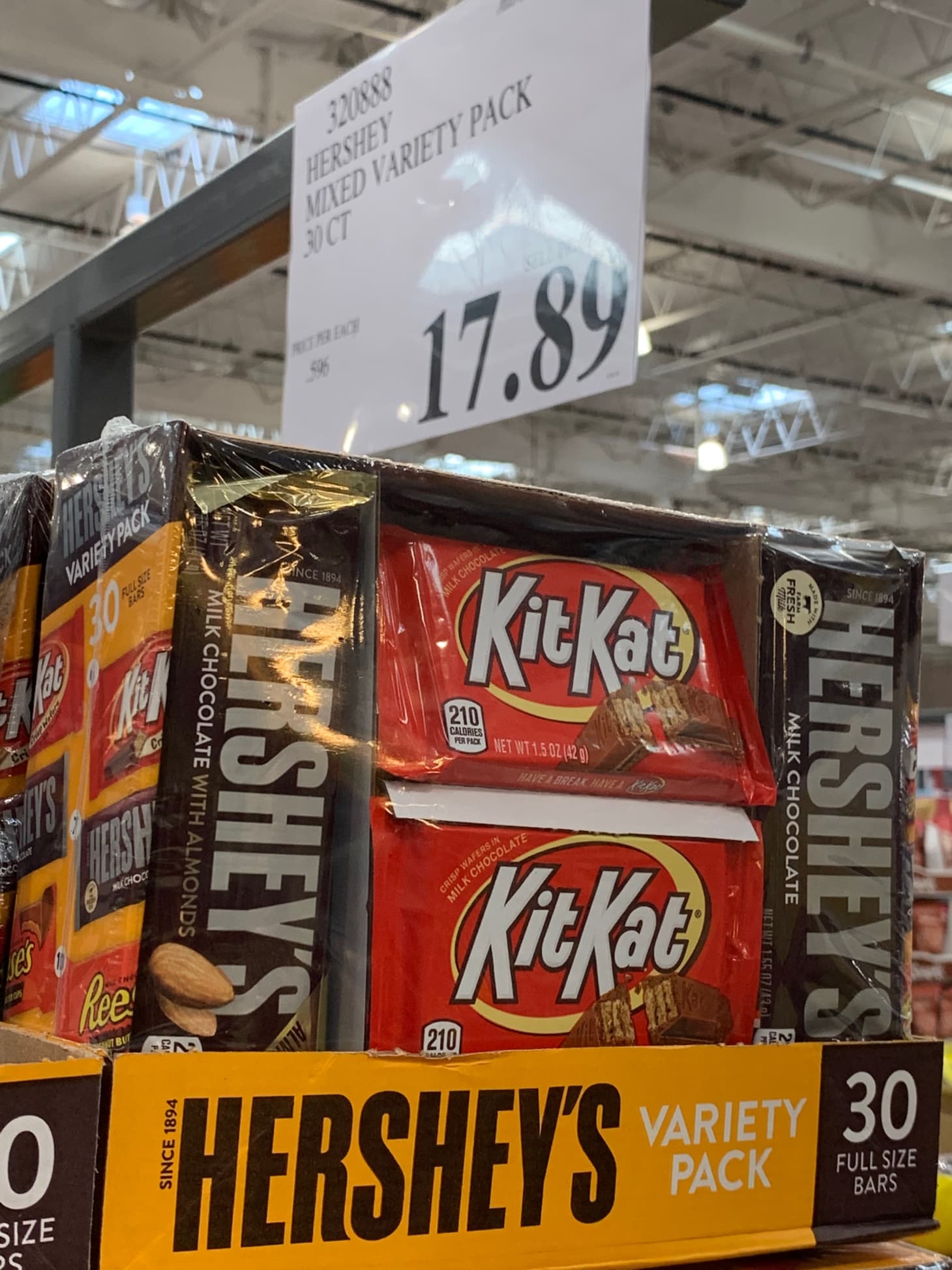 Is Halloween Candy Cheaper At Costco The Cake Boutique