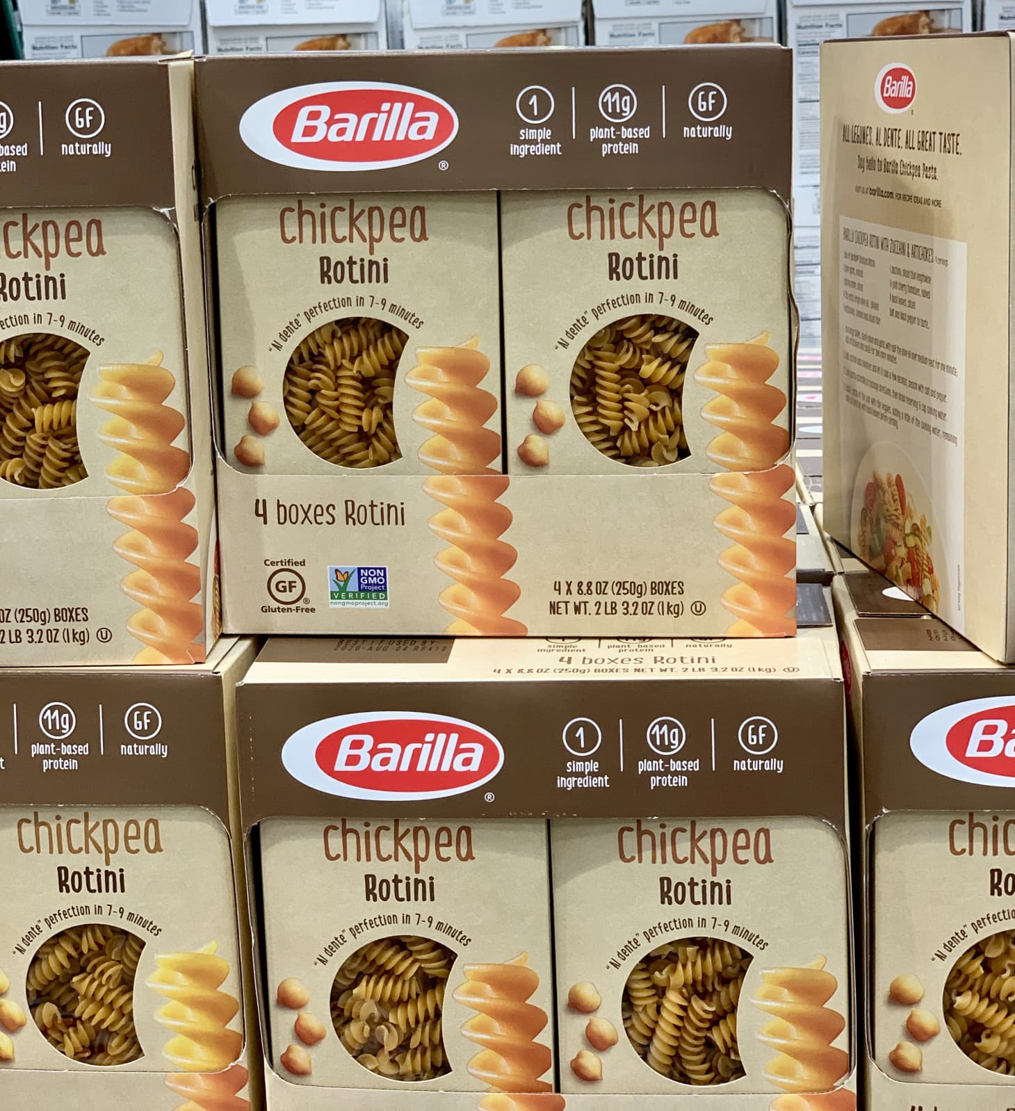 costco-healthy-groceries-january-2020-kitchn