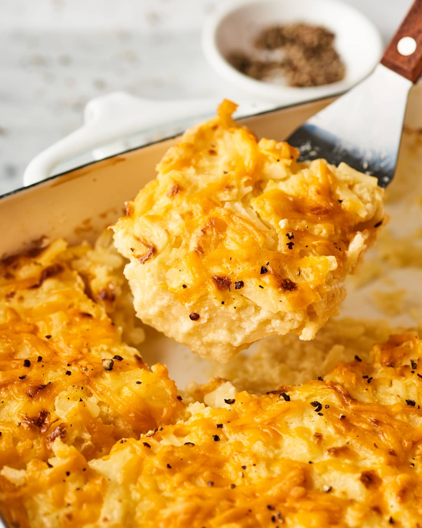 hash-brown-casserole-kitchn