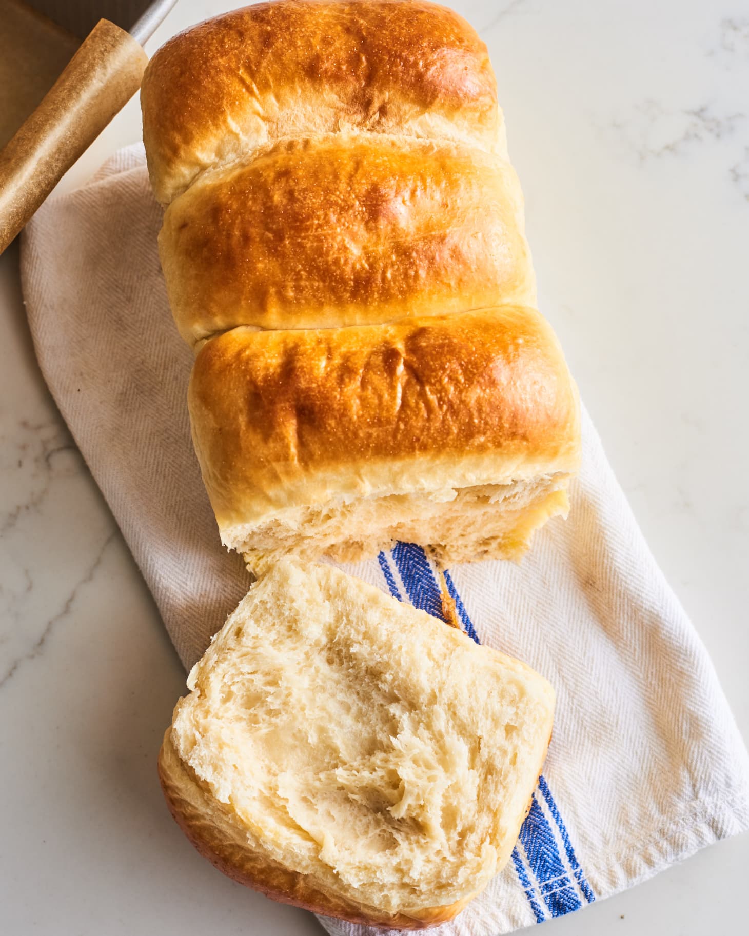 Our 15 Most Popular Japanese Bread Recipe Ever – Easy Recipes To Make ...