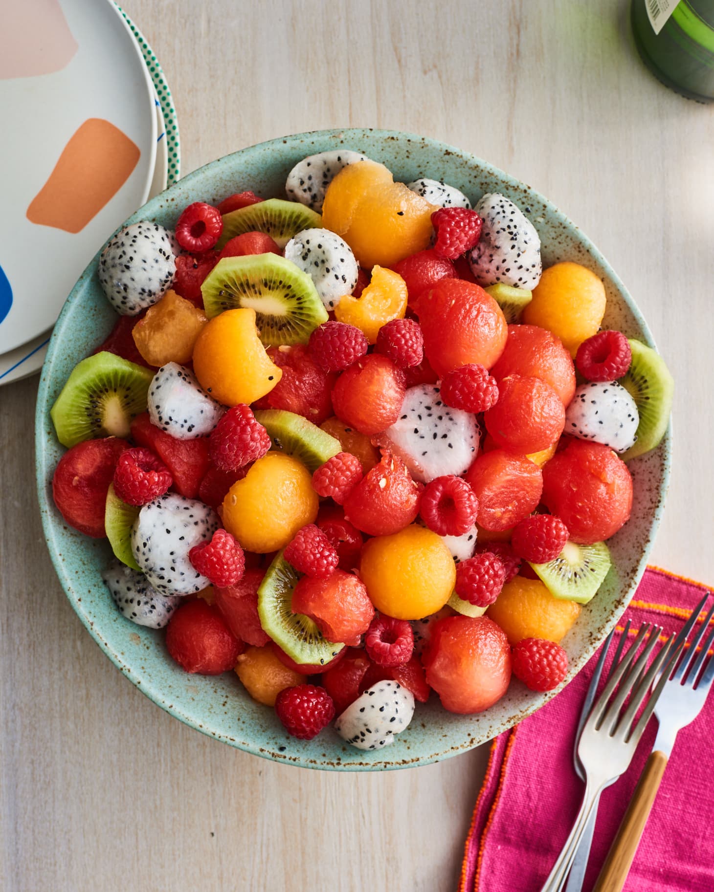 Fruit Salad Recipes | Kitchn